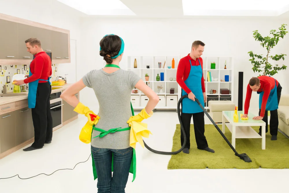 Condo Move Out Cleaning.jpg