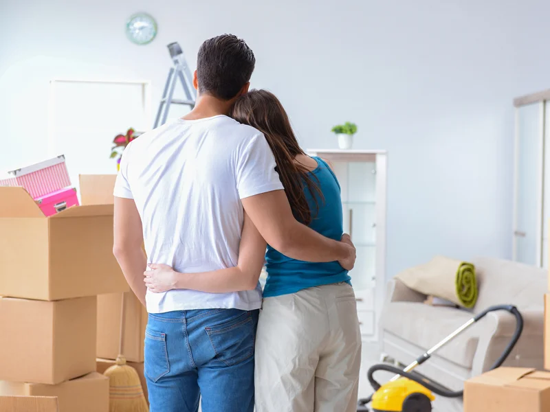 Move Out Cleaning Condo.jpg