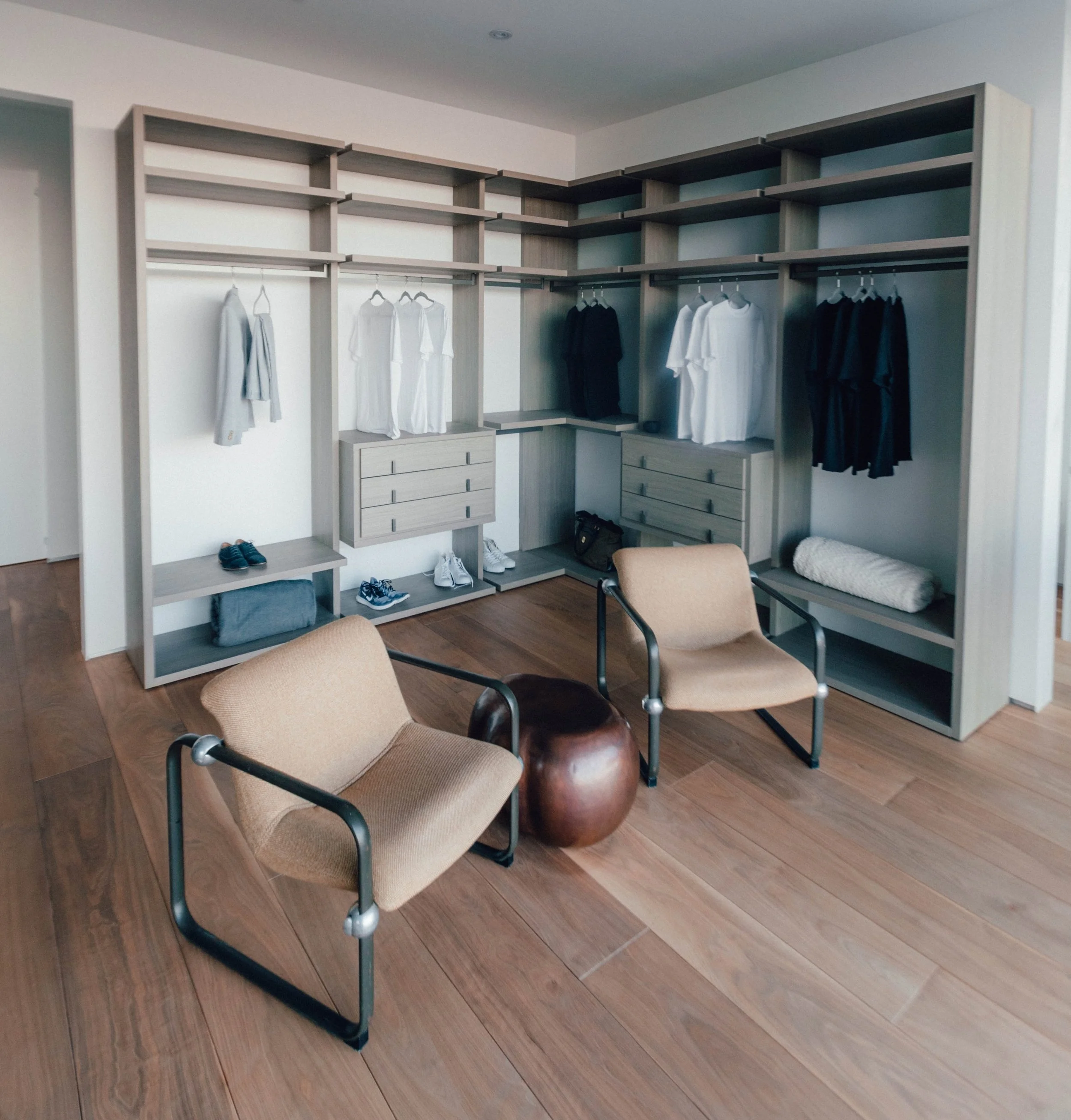 CLoset+-+Condo+Move+Out.jpg