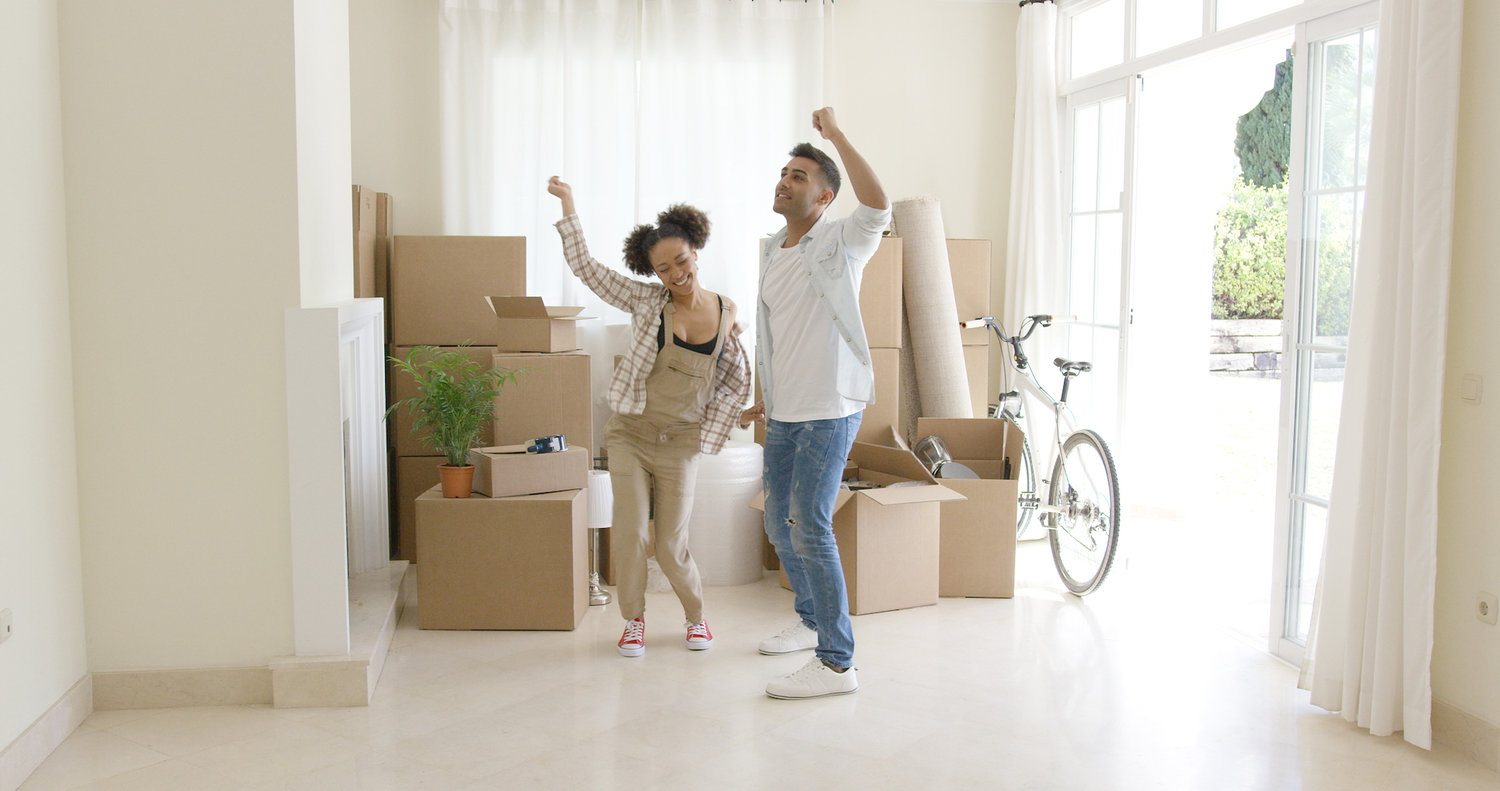 House Move Out Cleaning.jpg