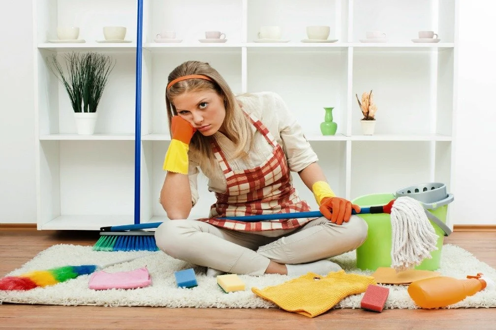 Home Cleaning Supplies.jpg