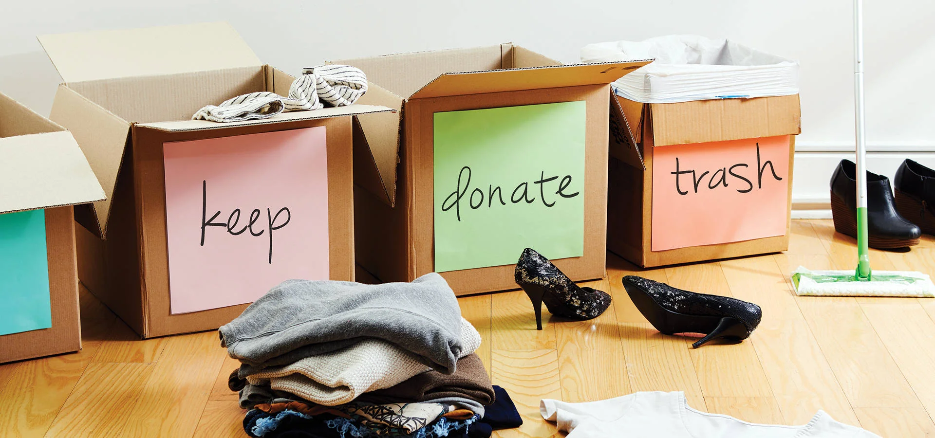Declutter Your House.jpg
