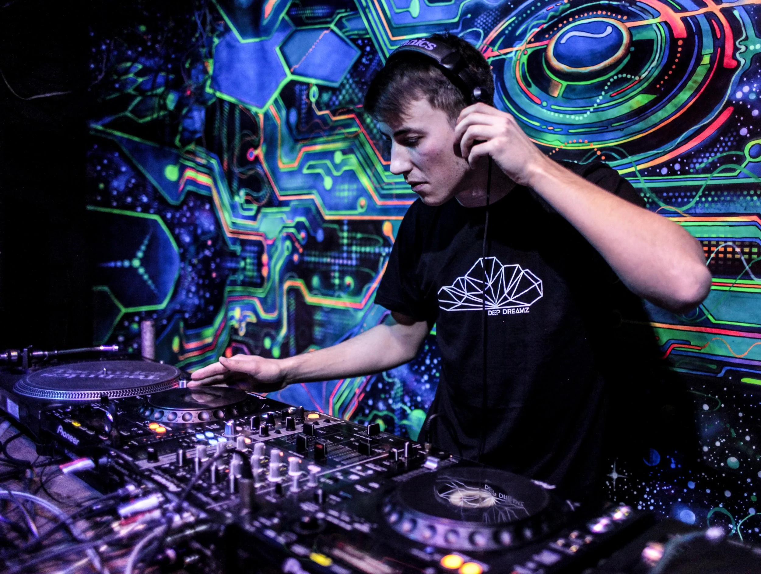 Gravity Of Music Take Over.jpg
