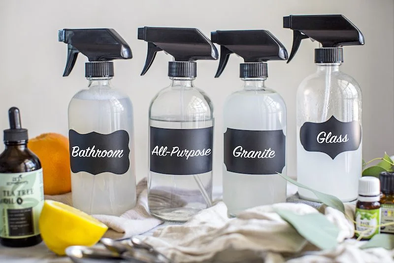 DIY Cleaning Products.jpg