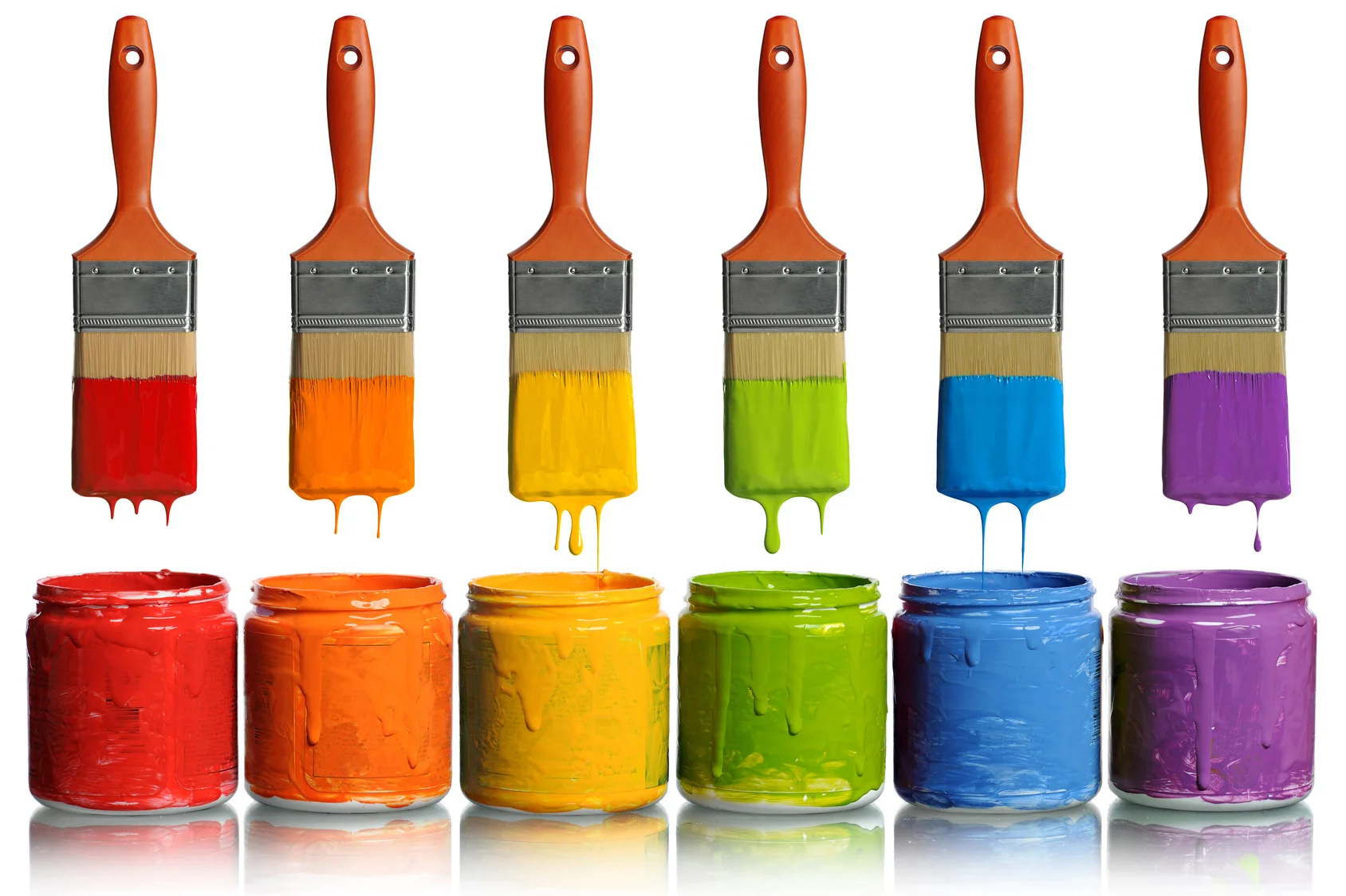 Home Paint.jpg