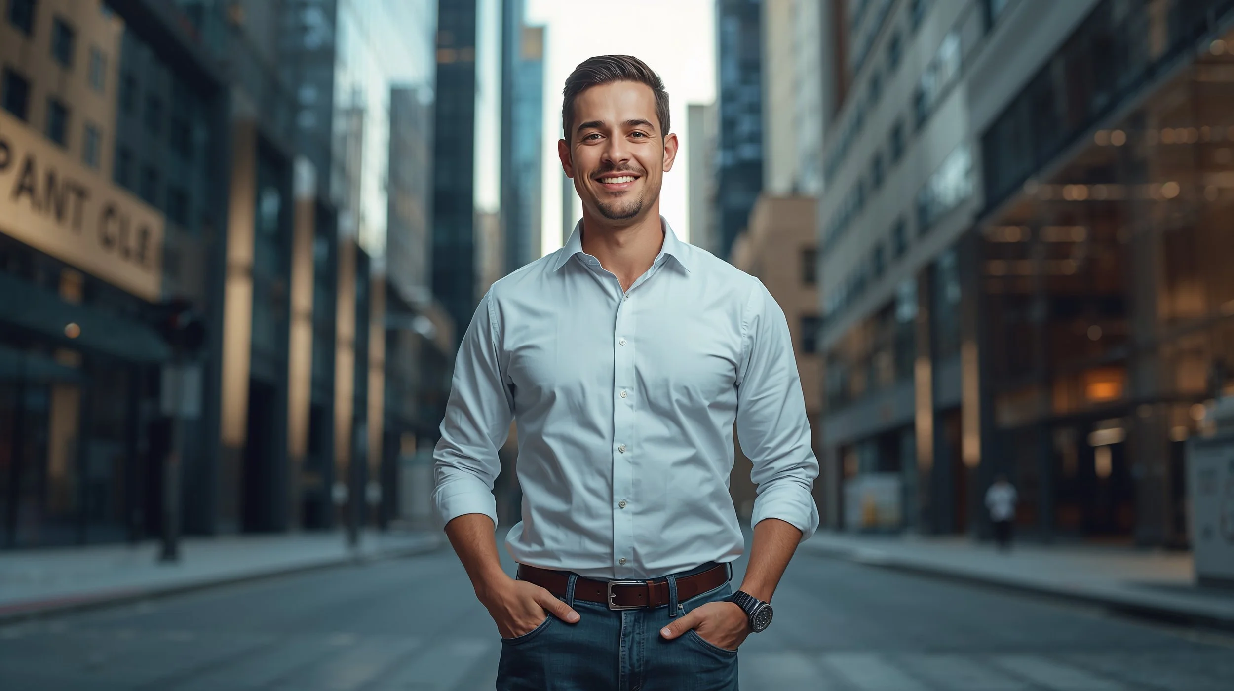 Review from Sam W., - Wallingford Seattle, WA