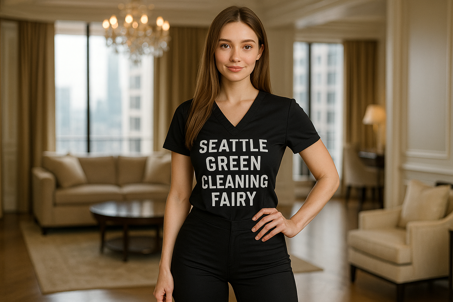 Expert Bedroom Cleaning Checklist That Will Transform Your Sleep Space in Under 30 Minutes