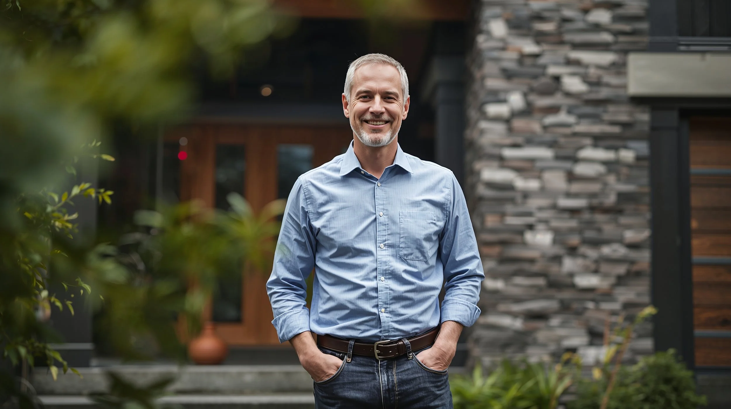 Review from Elijah  L. - Ballard Seattle, WA