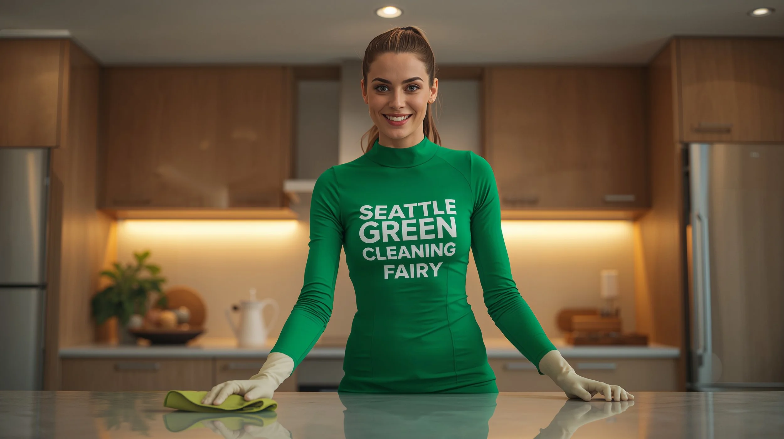 brighton-seattle-eco-cleaning-kitchen-professional.jpg