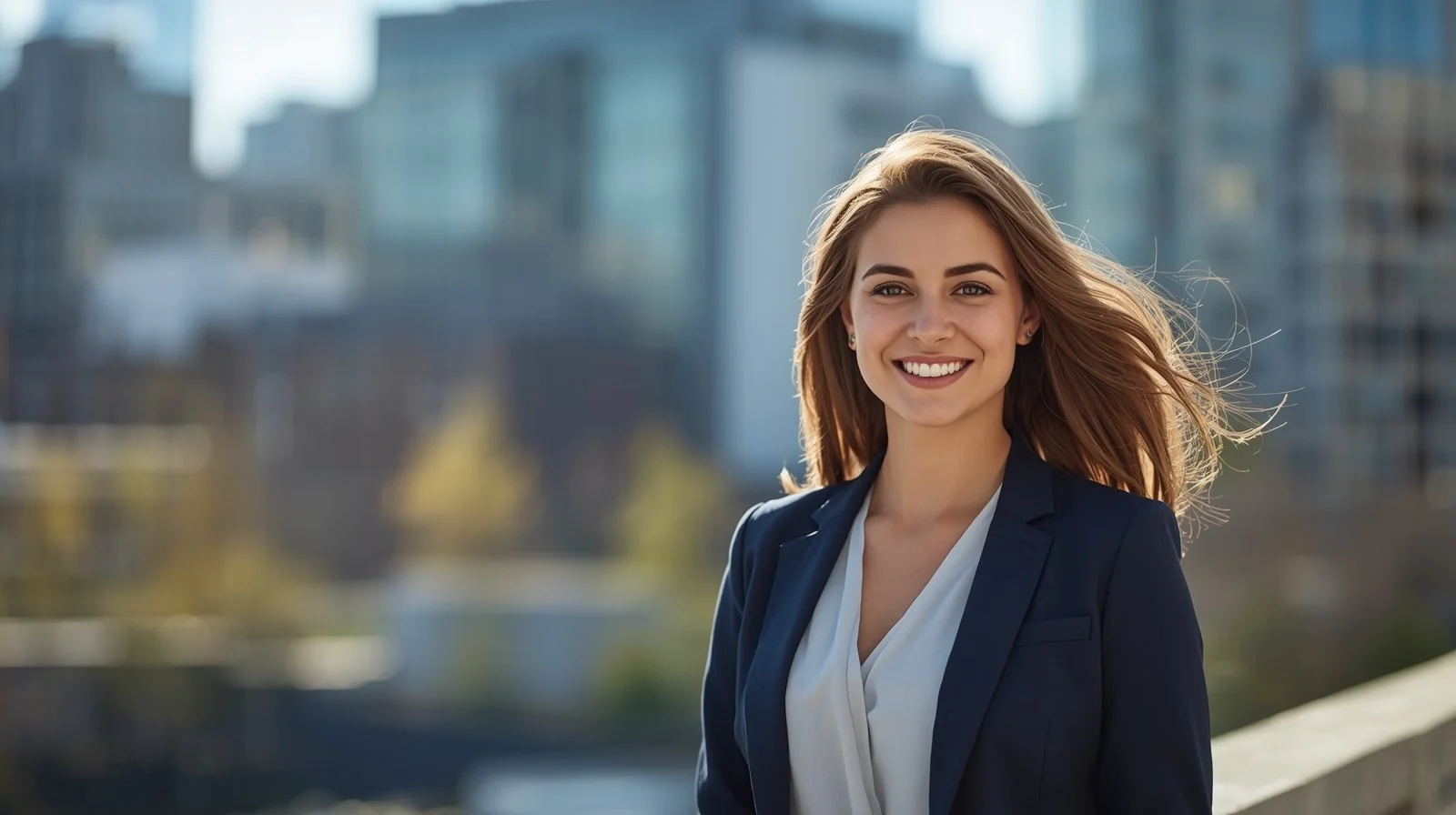 Review from Caroline Hughes -  Bellevue WA