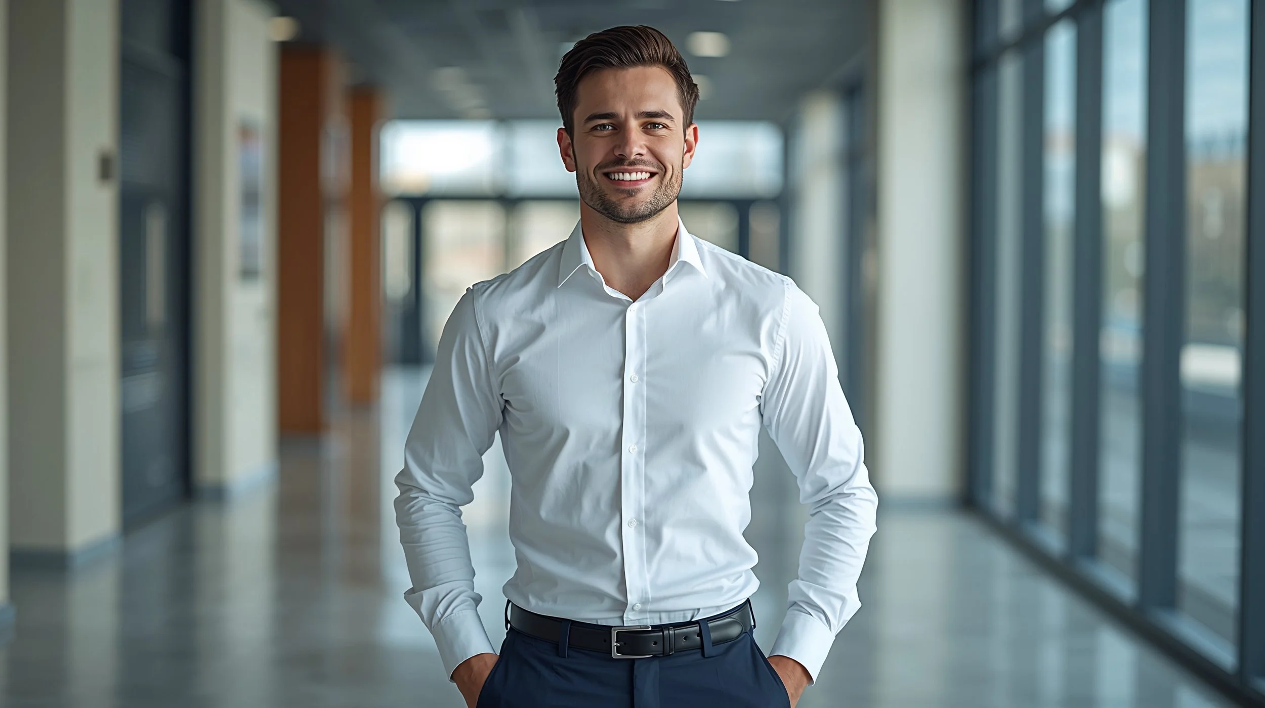 Review from Bobby H., - Capitol Hill,Seattle, WA