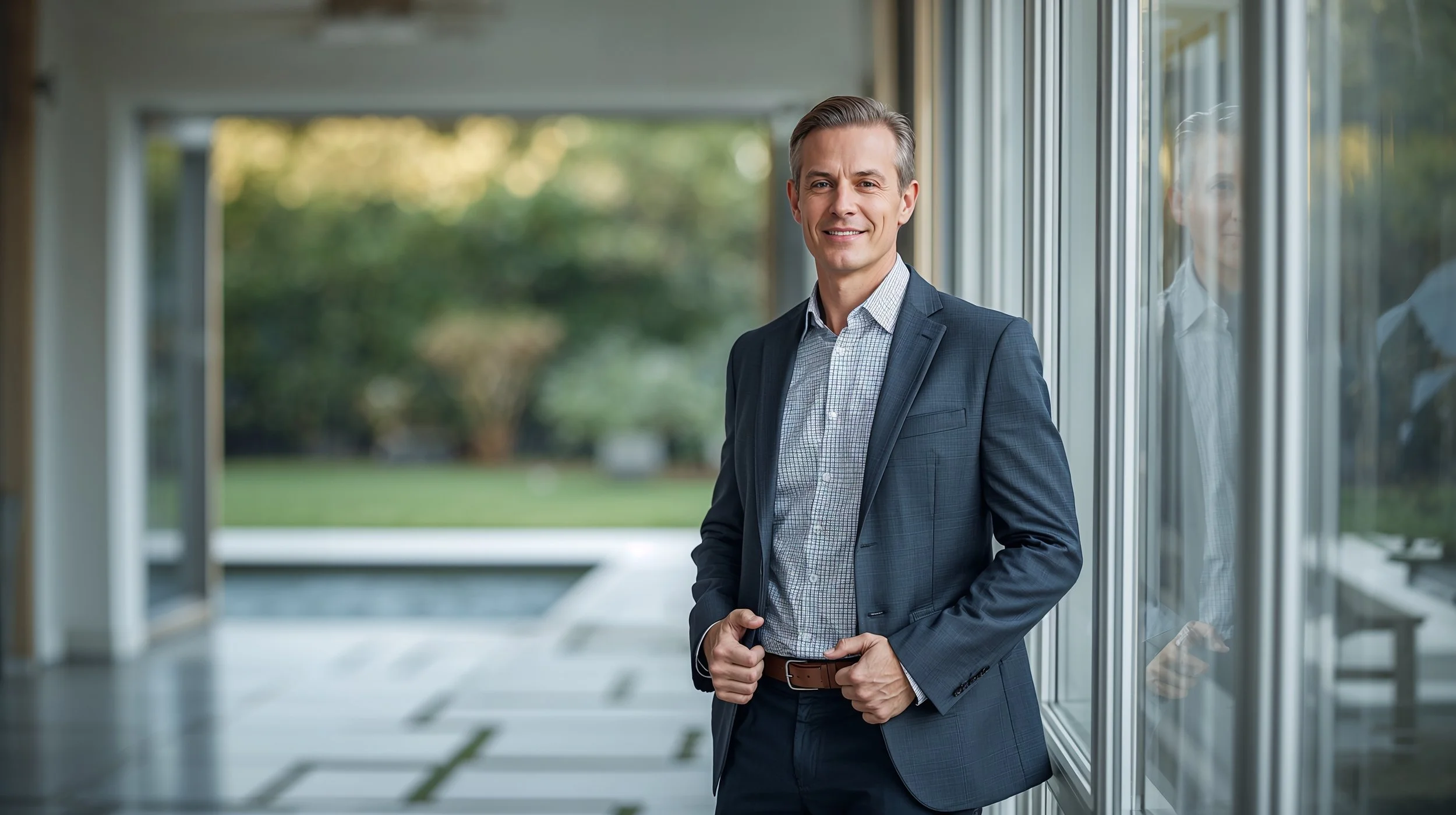 Review from Nathan L., Fremont Seattle, WA