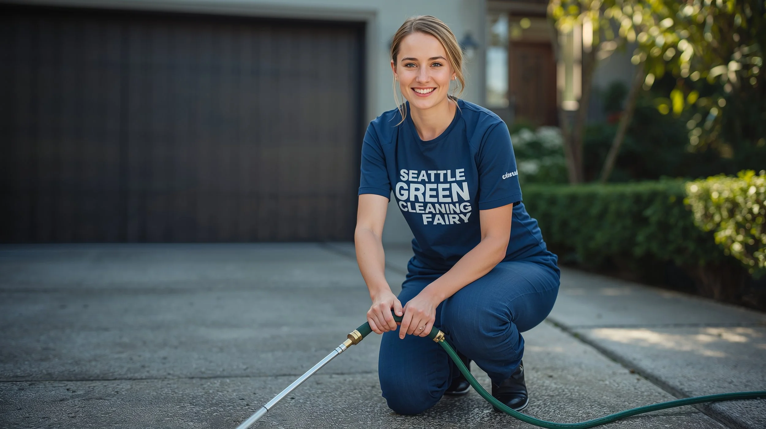 seattle-modern-home-driveway-cleaning.jpg