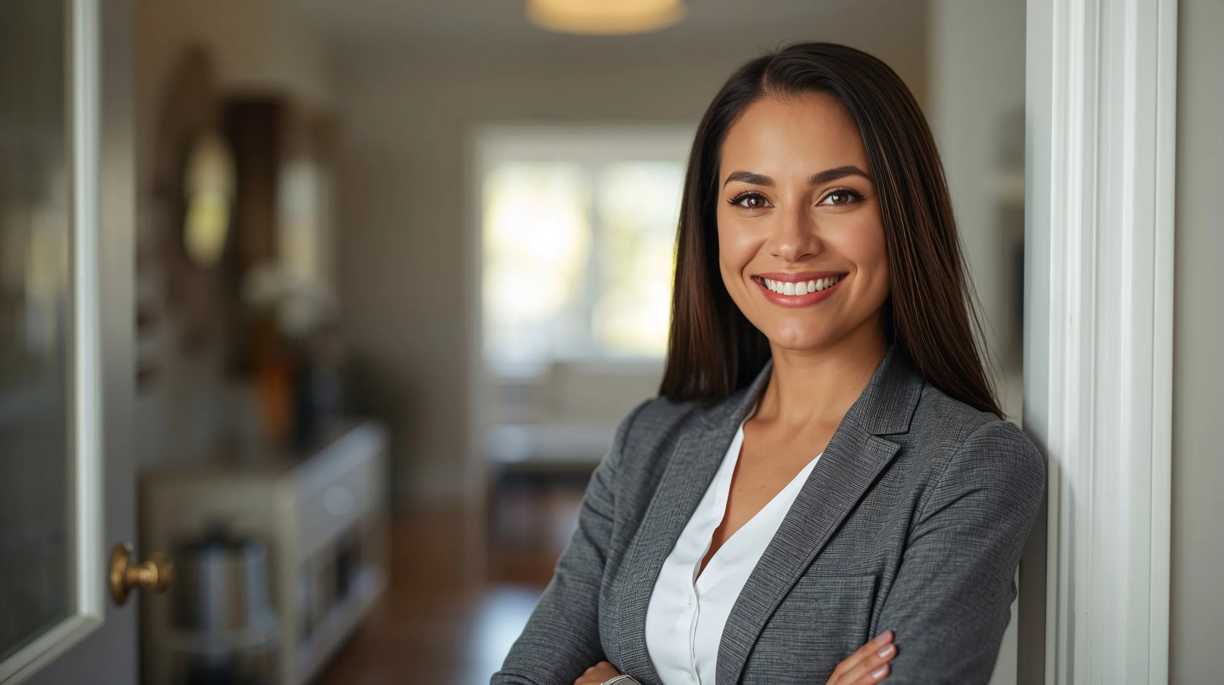 Review from Cindy T. of Magnolia, Seattle