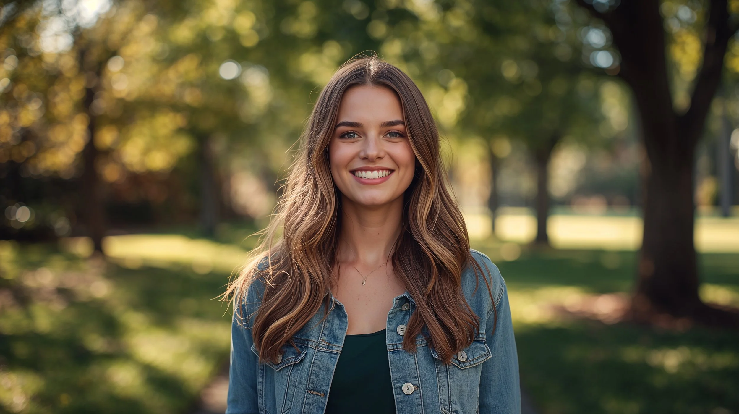 review from Sophia Davis - Bellevue WA