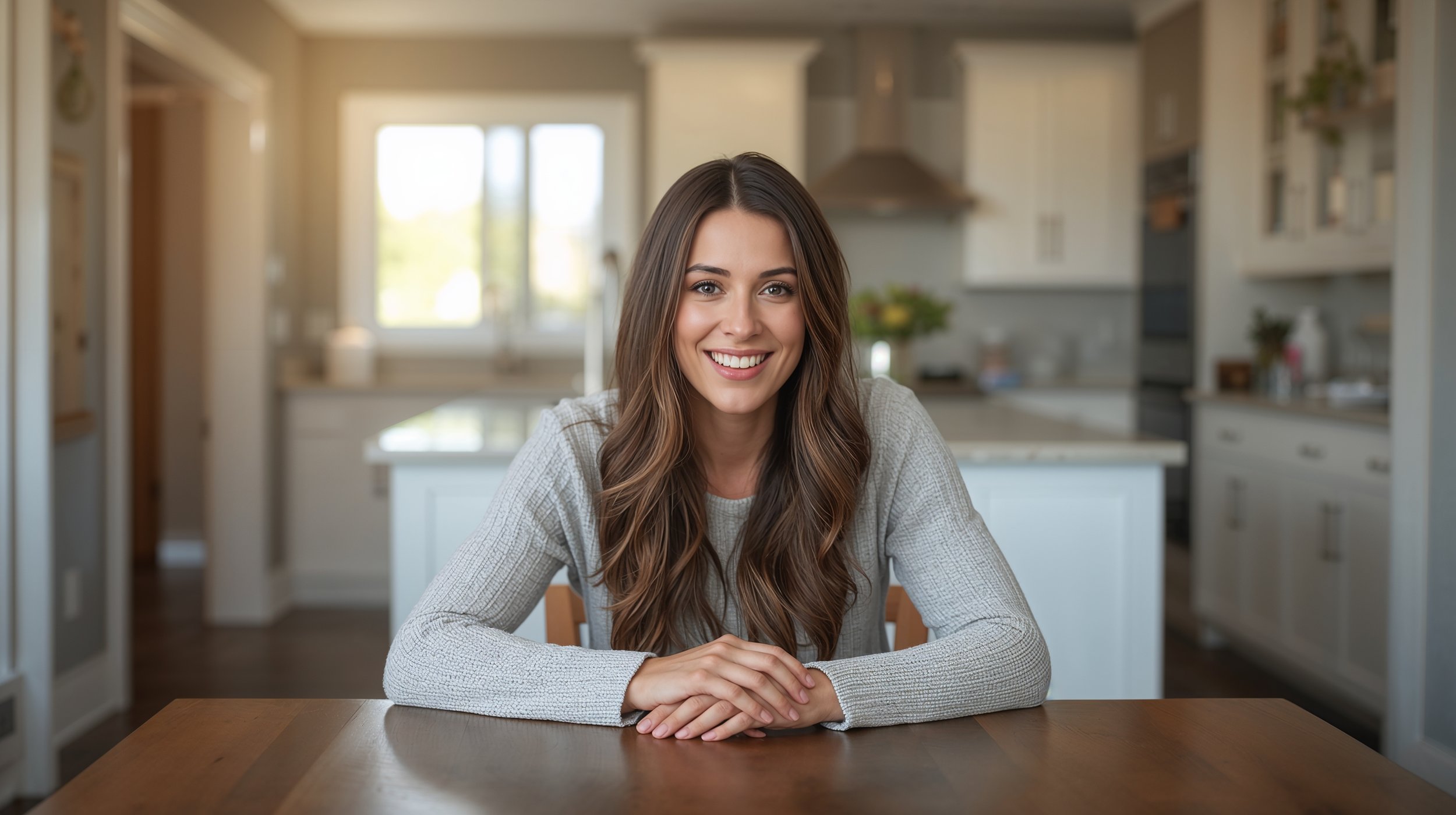 Review from Aira Diaz - Bellevue WA