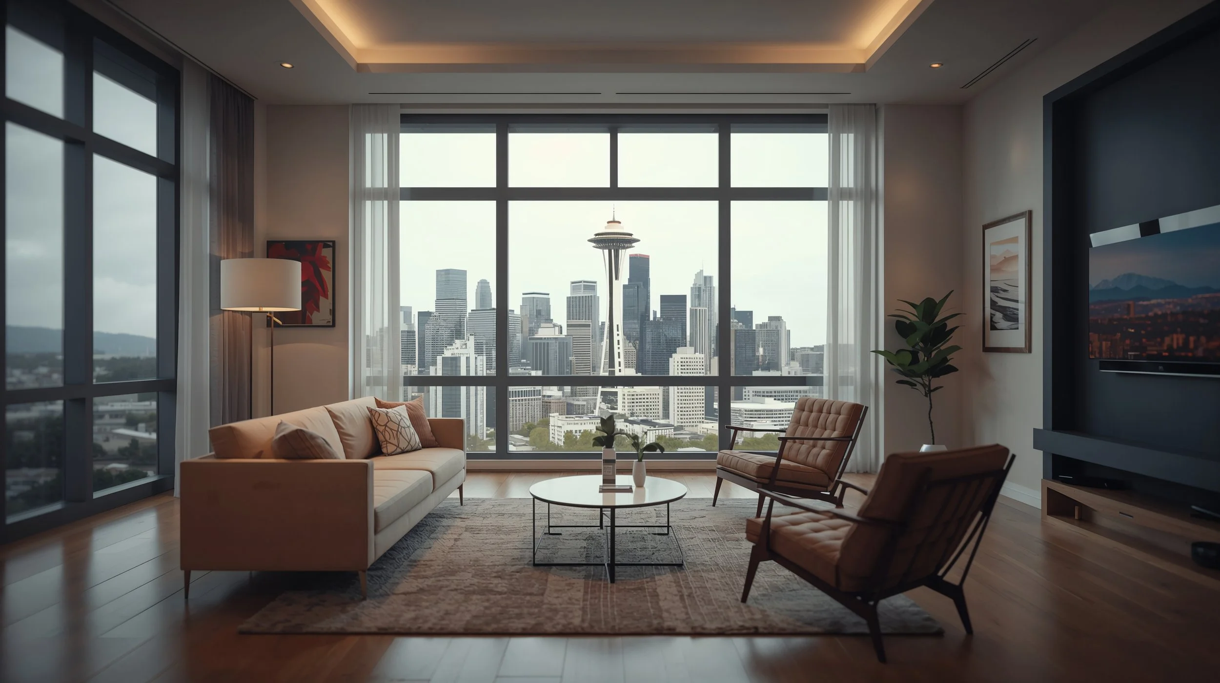 seattle-cozy-home-clean-living-room.jpg