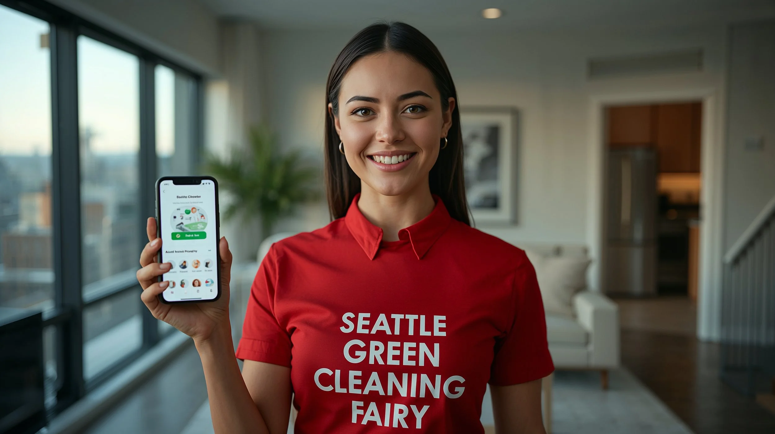 cleaning-app-booking-seattle-apartment-banner.jpg