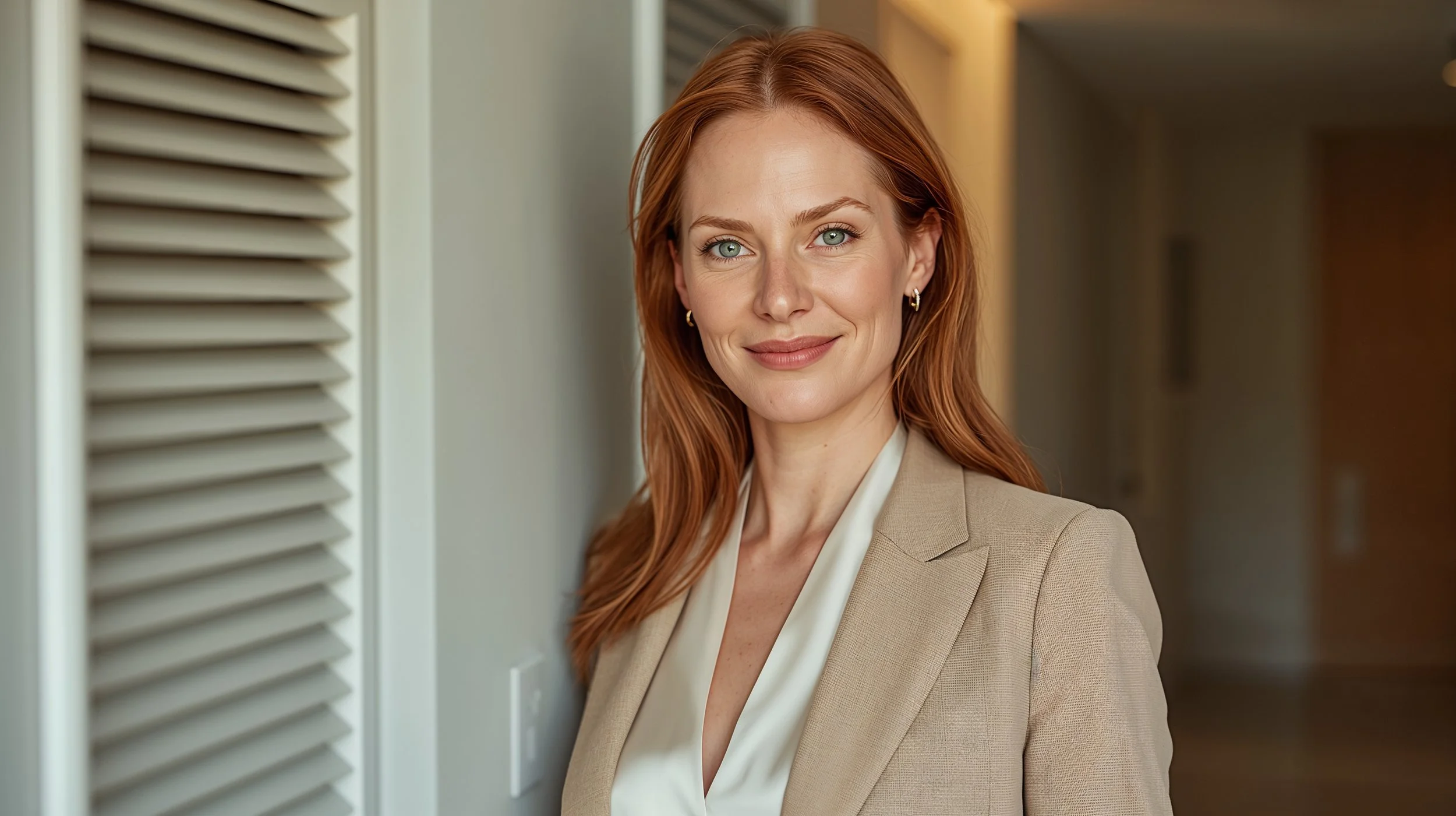 Review from Scarlette K., - Queen Anne Seattle, WA