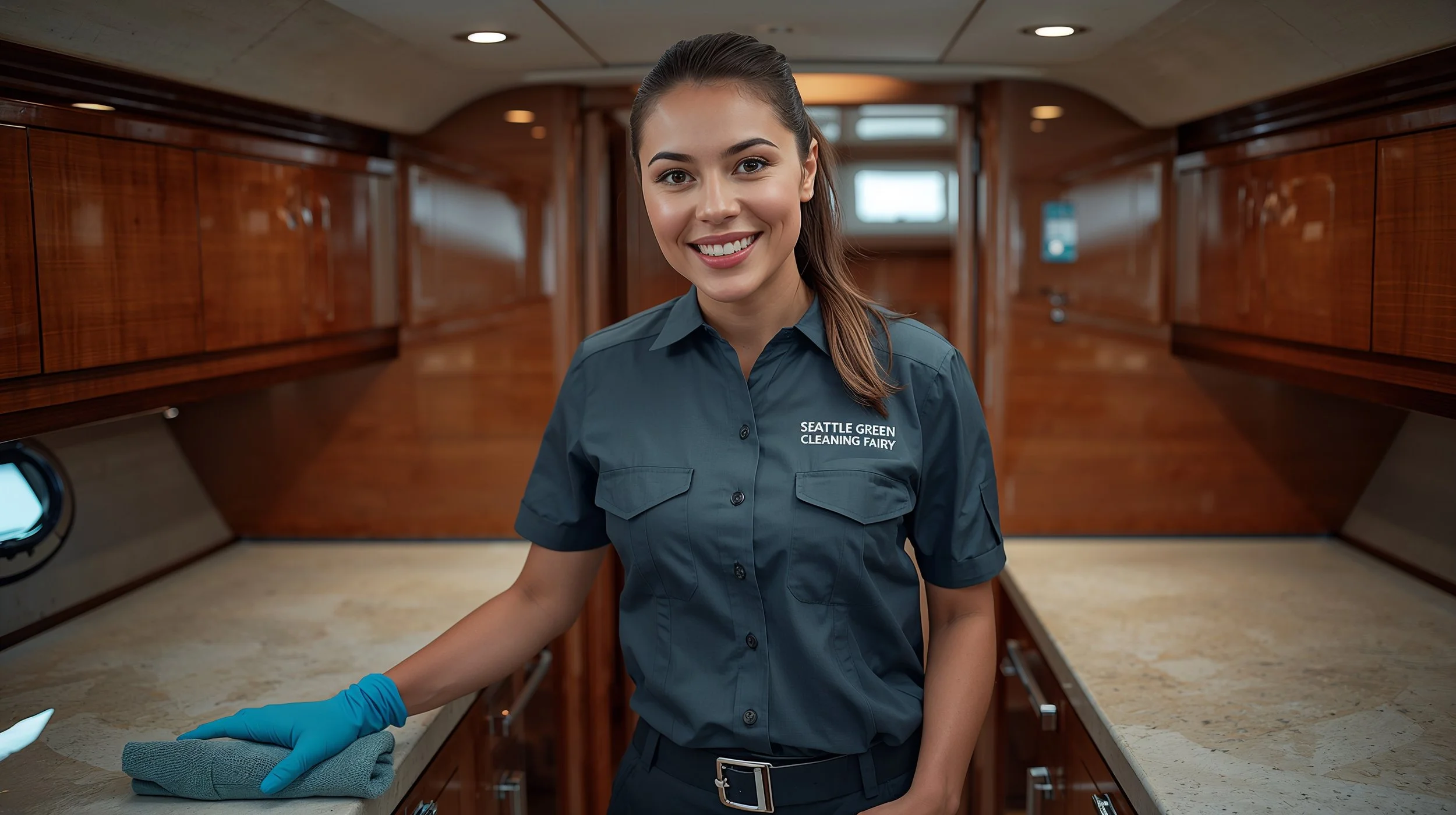 boat-cabin-interior-cleaning-seattle.jpg