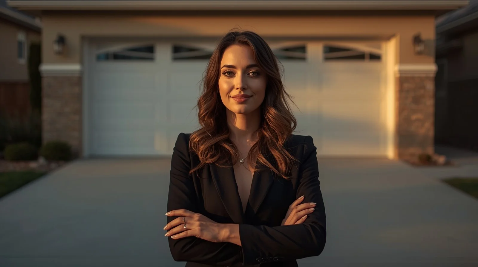 Review from Jean  K. - Queen Anne Seattle, WA