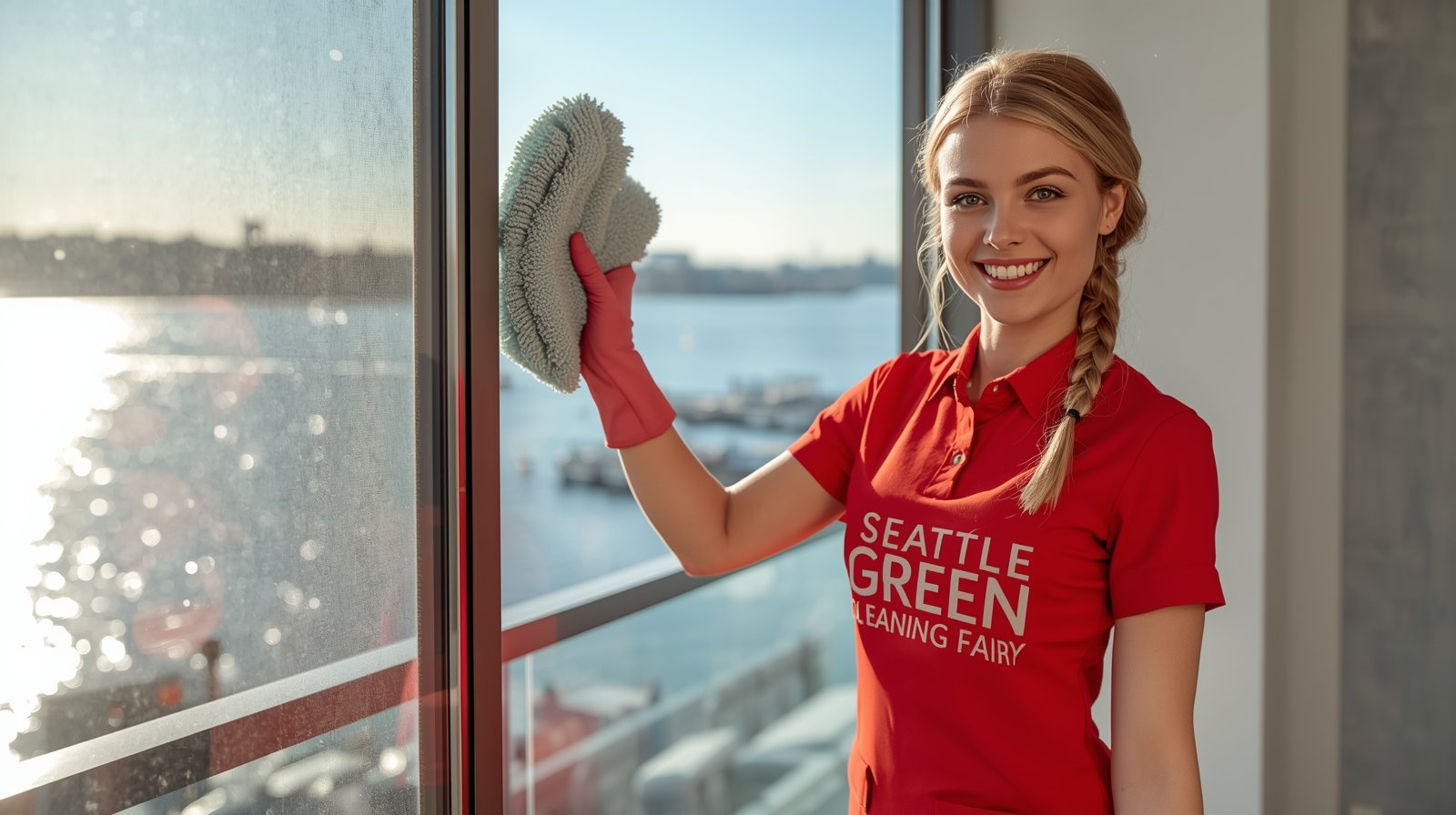waterfront-seattle-balcony-glass-door-cleaning.jpg