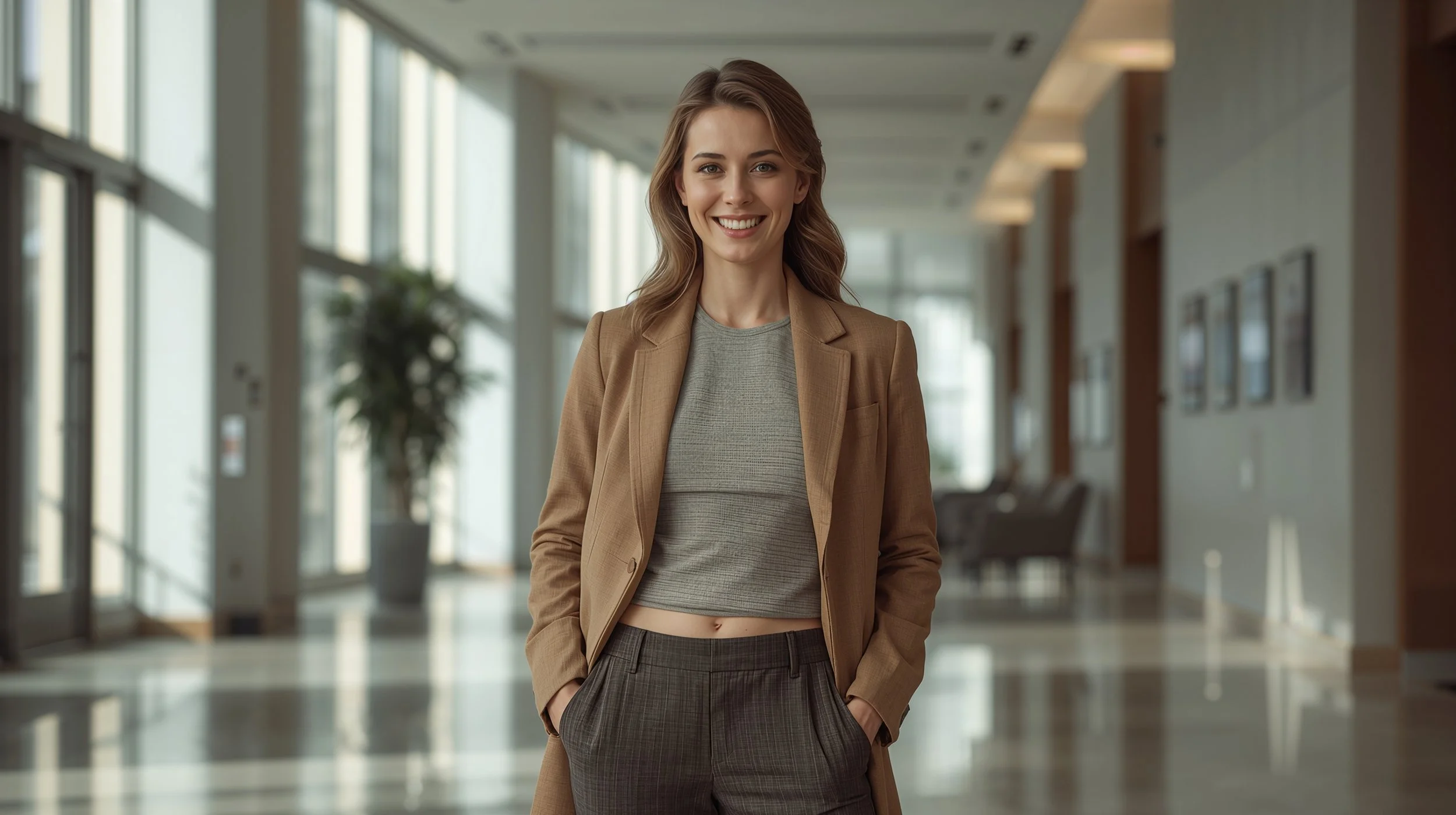 Review from Alexa T., Fremont Seattle, WA