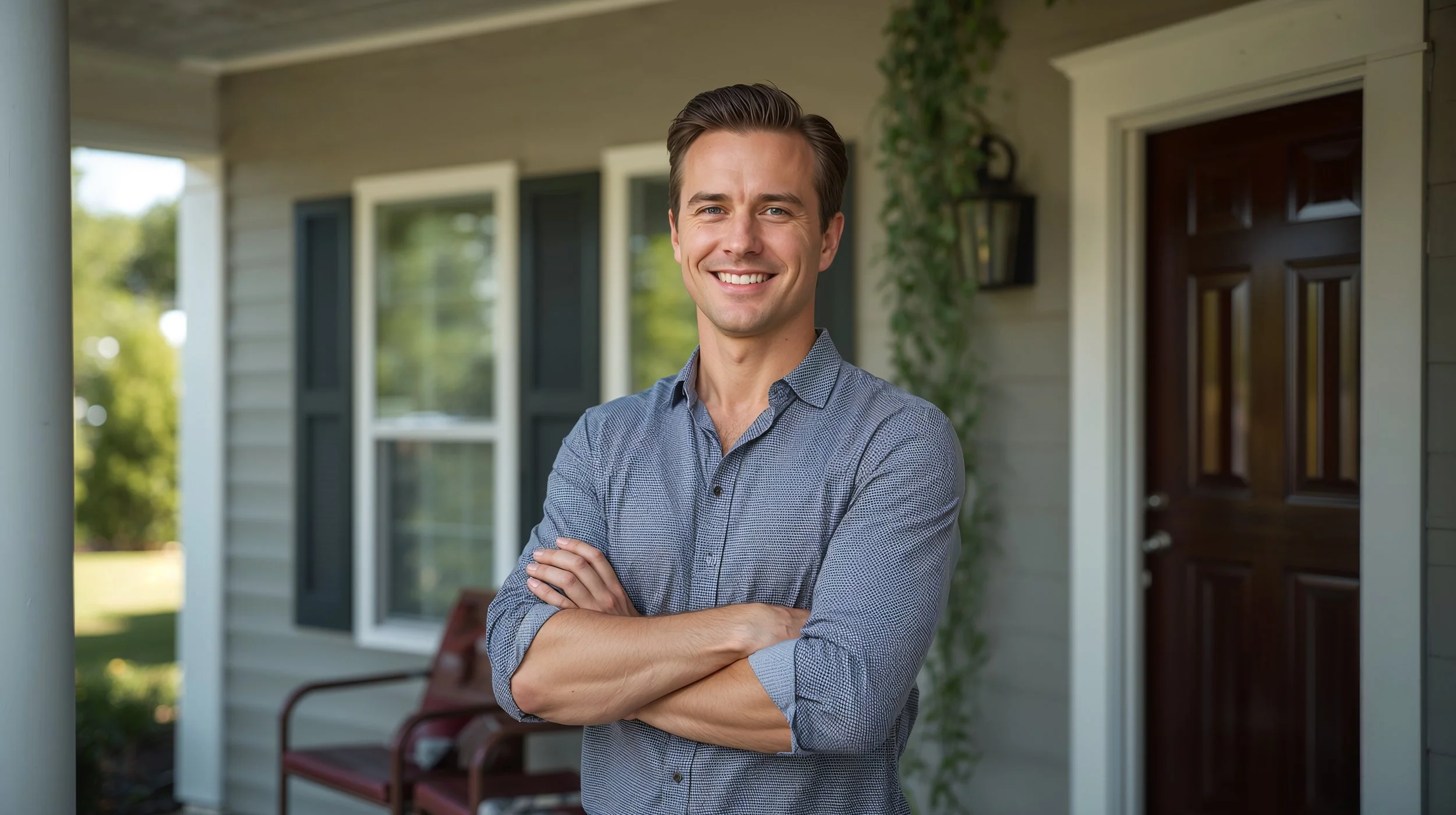 Review from Reagan Riley -  Bellevue Seattle, WA