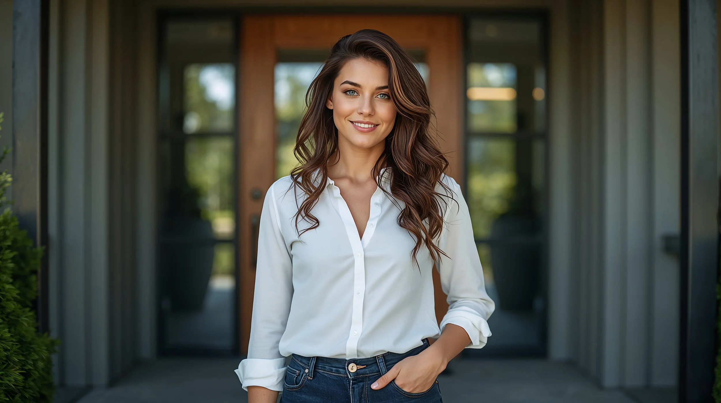 Review from Lara M., Queen Anne Seattle, WA