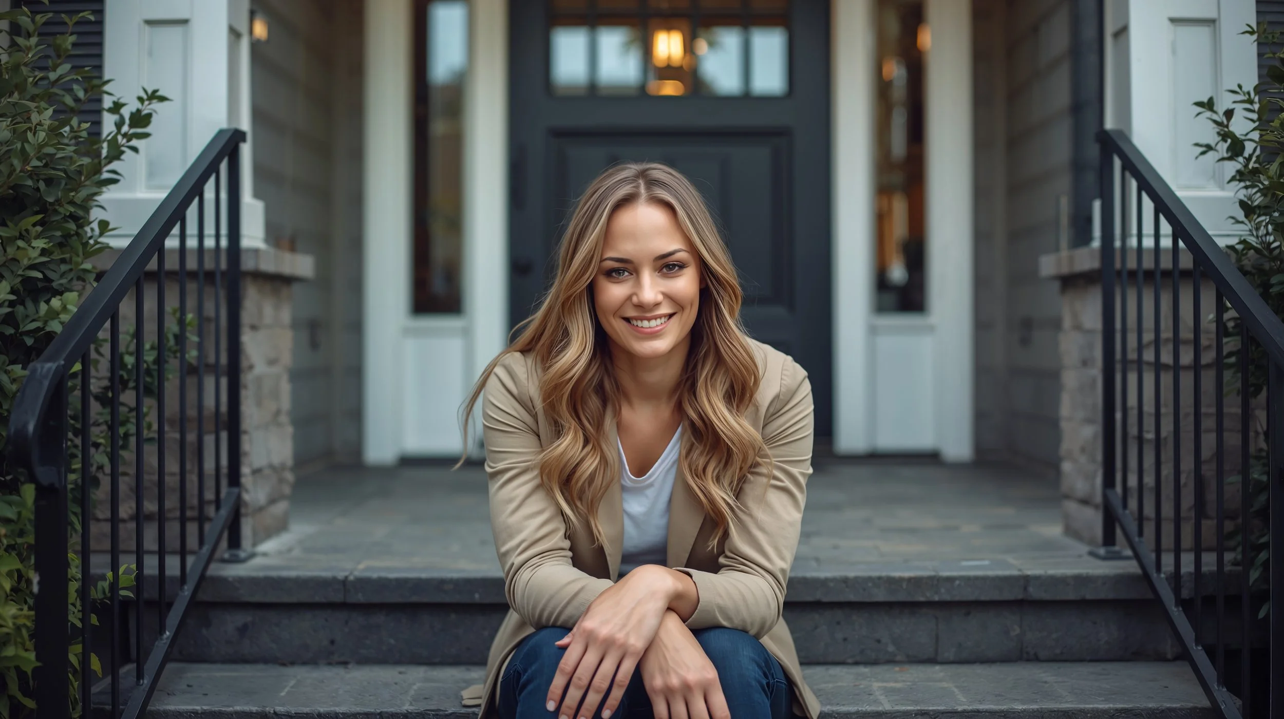 Review from Everly Collins - Bellevue, Washington