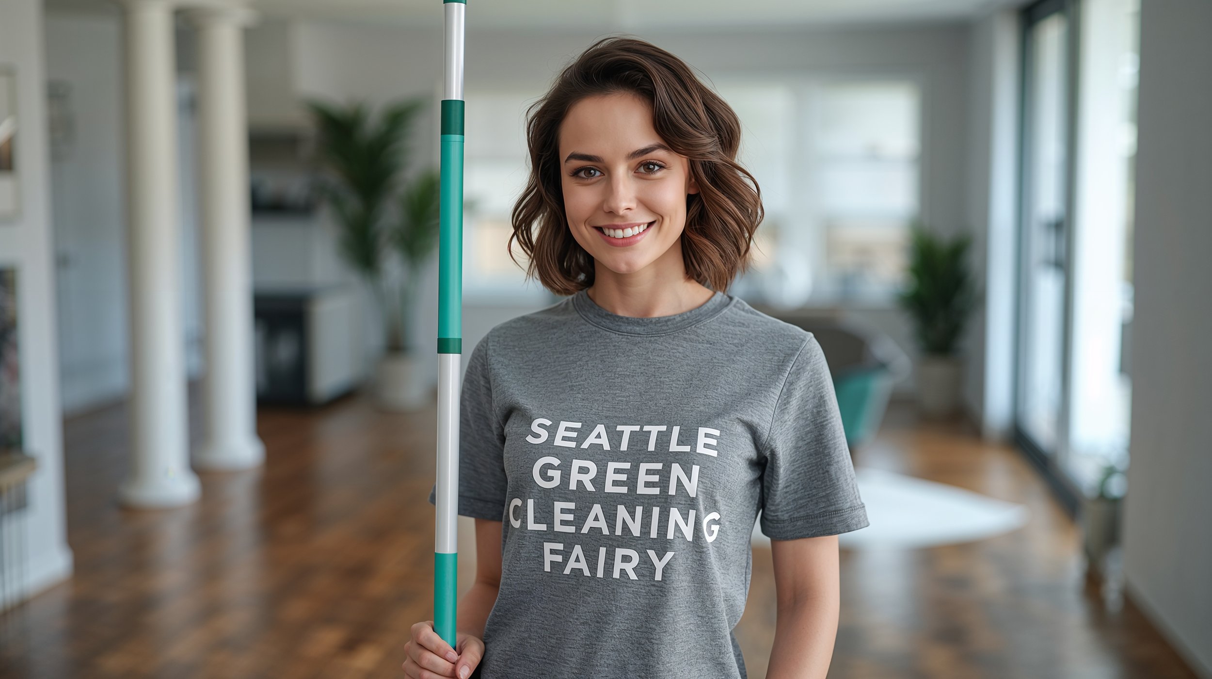 hardwood-floor-cleaning-seattle-home-banner.jpg