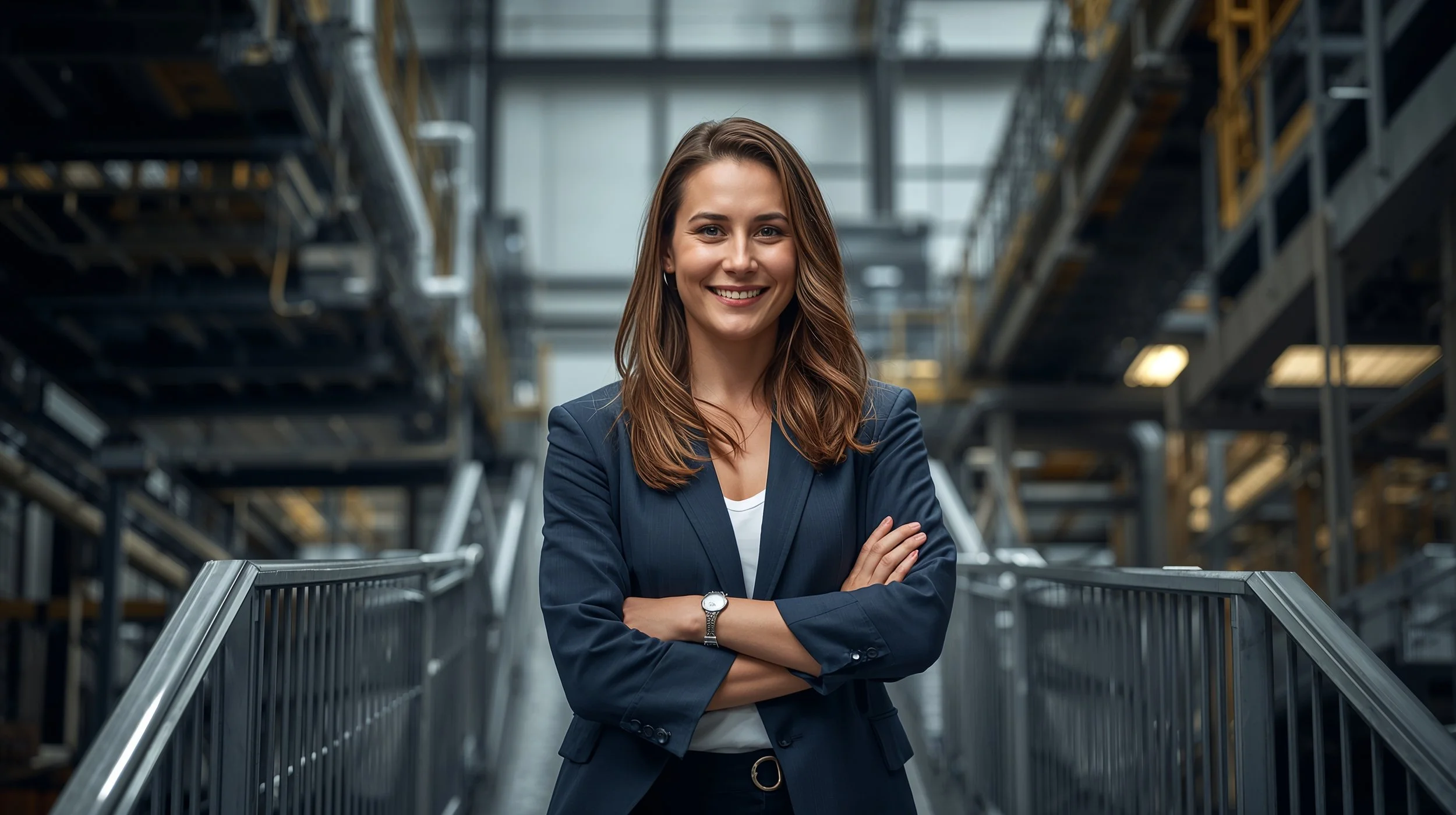 Review from Lena R., - Georgetown Seattle, WA