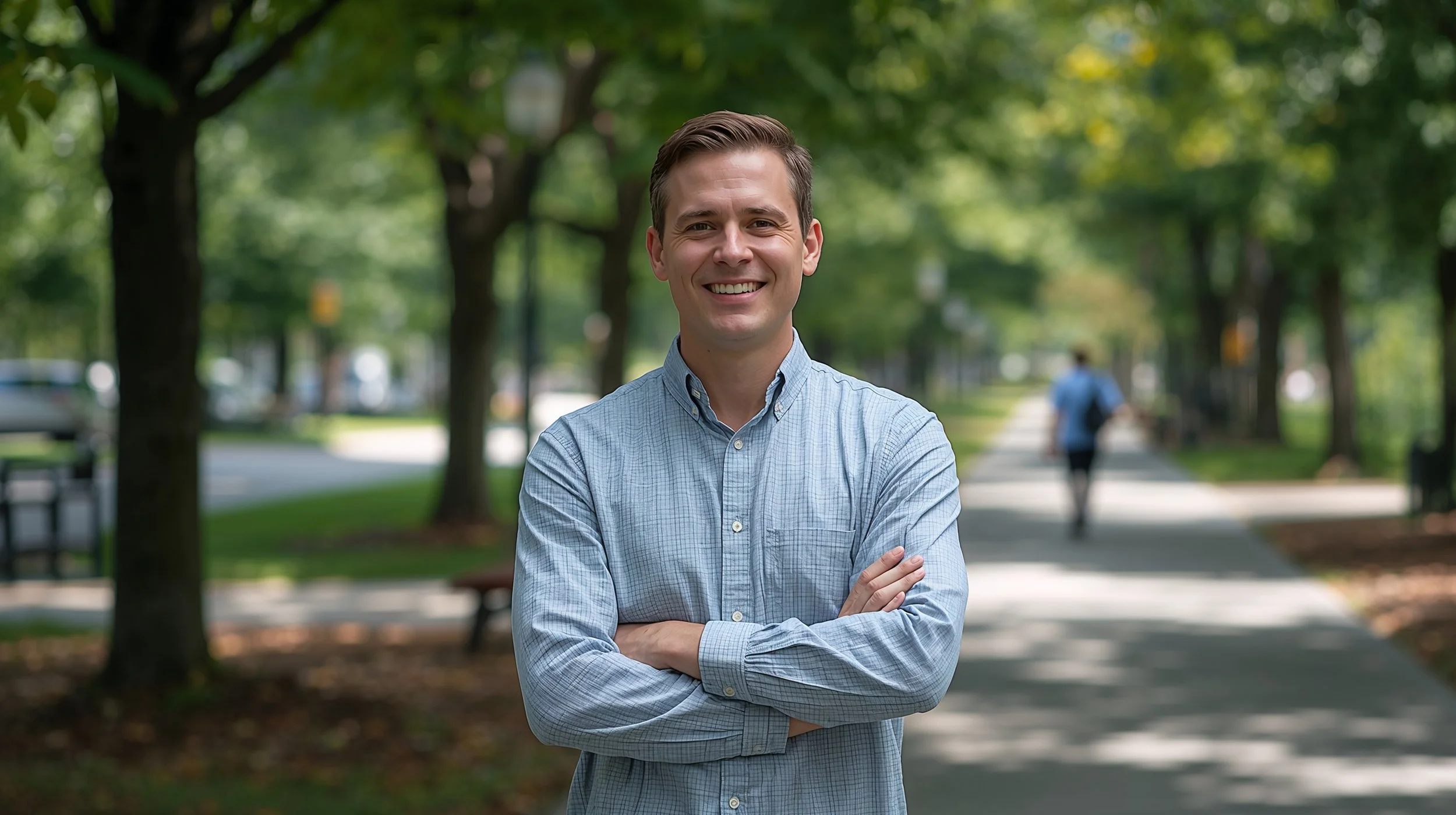 Review from David K., Bellevue, Washington