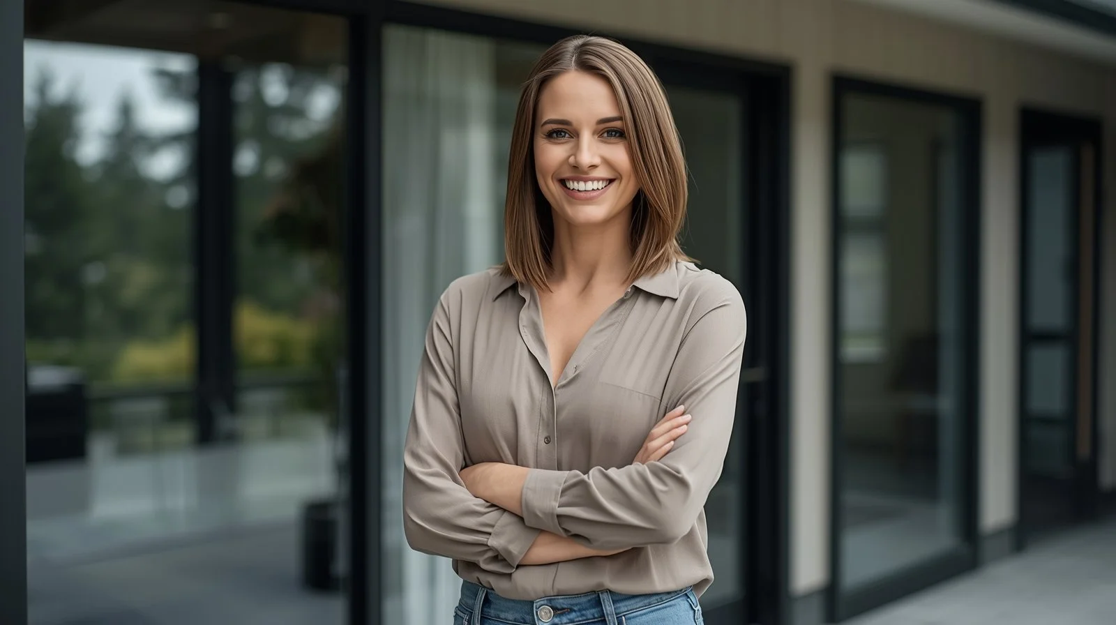 Review from Ariana Cruz - Vacation Rental SuperHost, Capitol Hill Seattle, WA