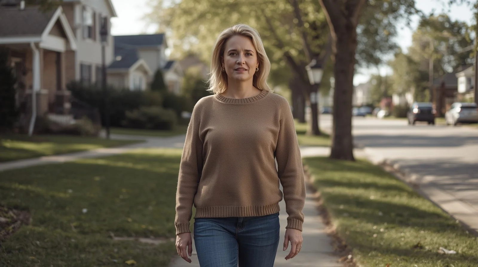 Review from Lisa K. from Lower Queen Anne Seattle