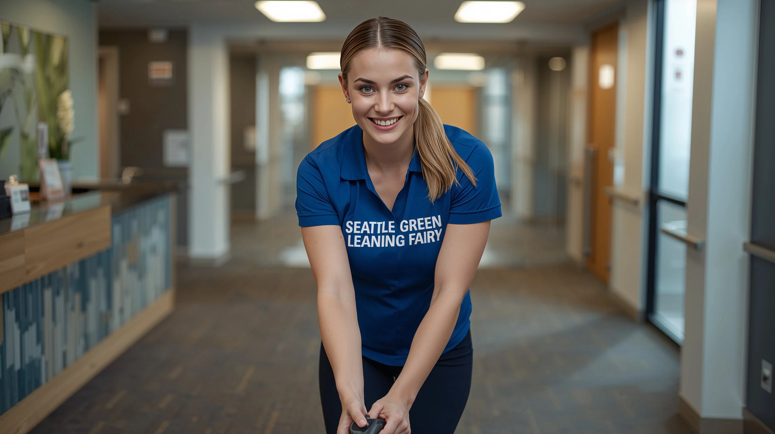 seattle-office-lobby-cleaning-service.jpg