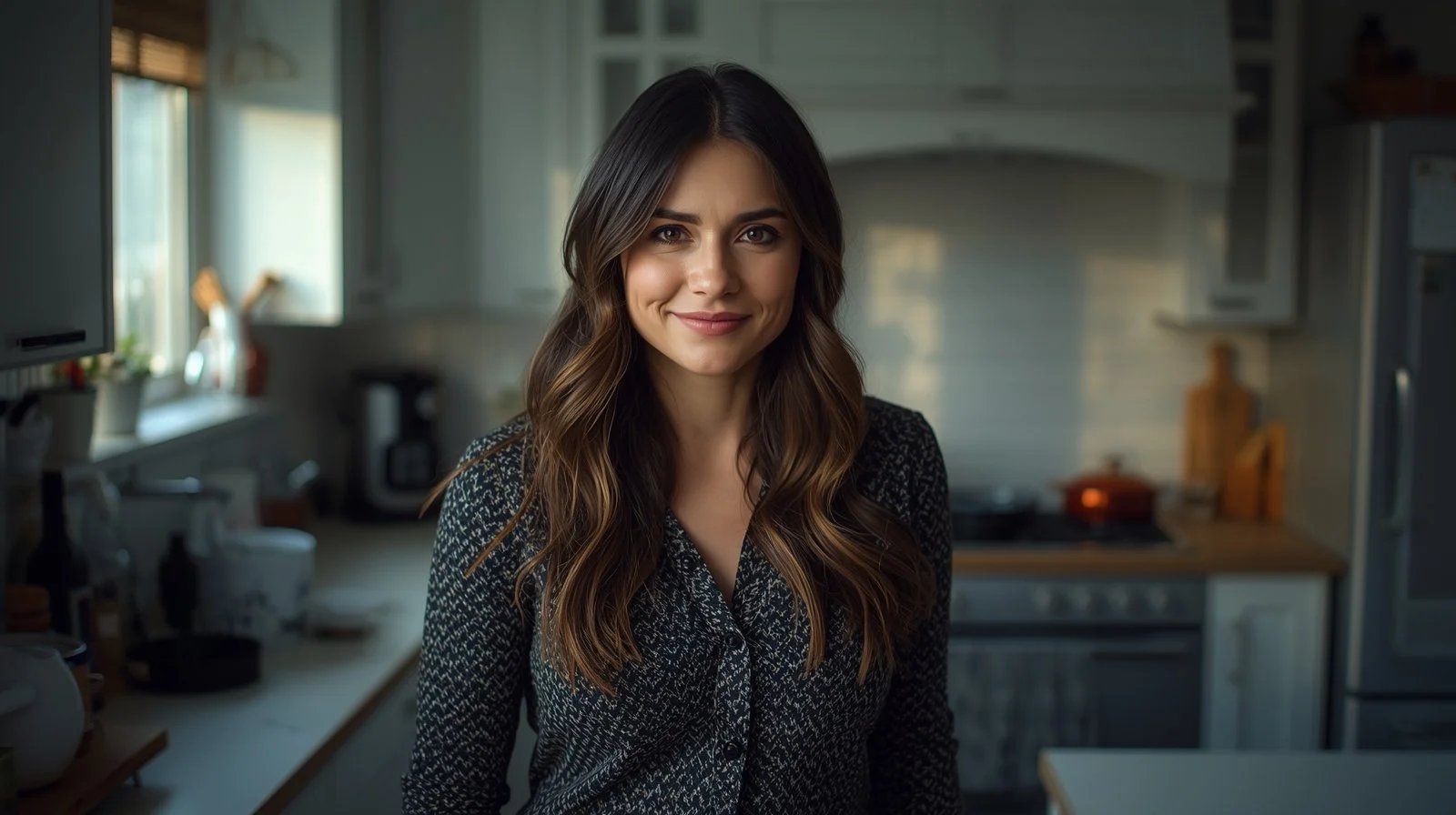 Review from Jenny D., - View Ridge Seattle