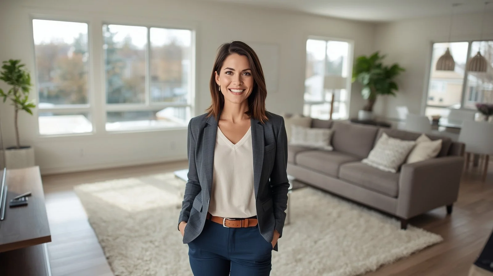 Review from Everly Collins – Magnolia Seattle, WA