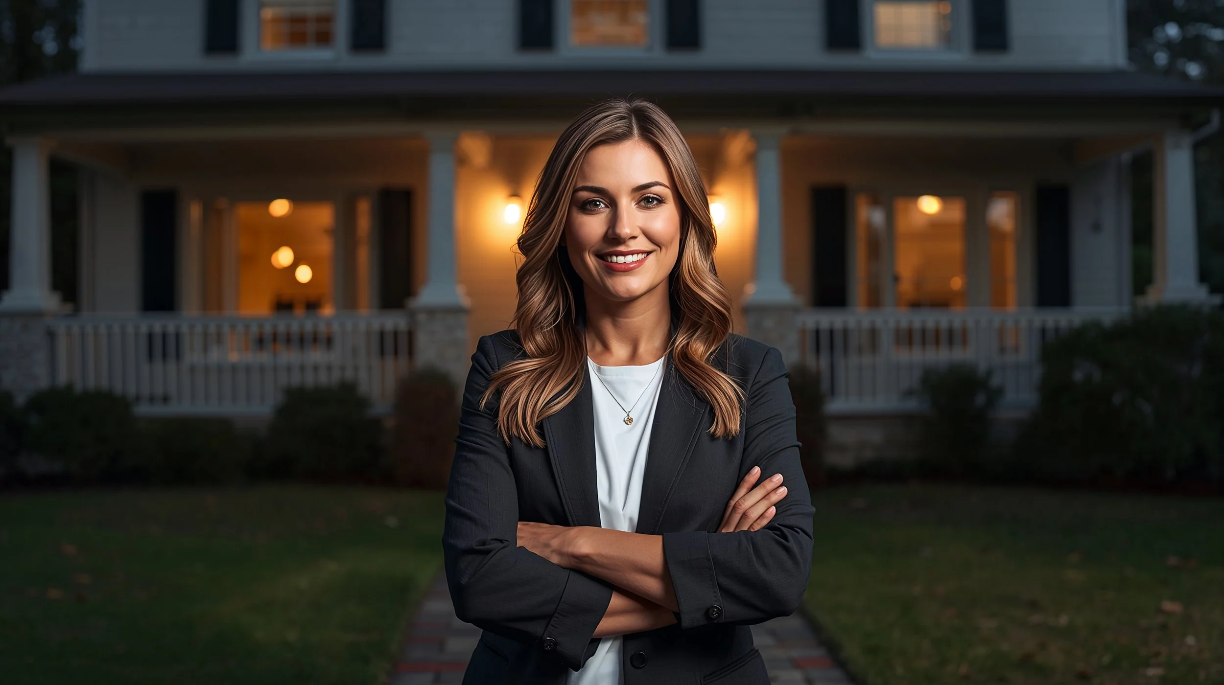 review from Maria T., - Fremont, Seattle