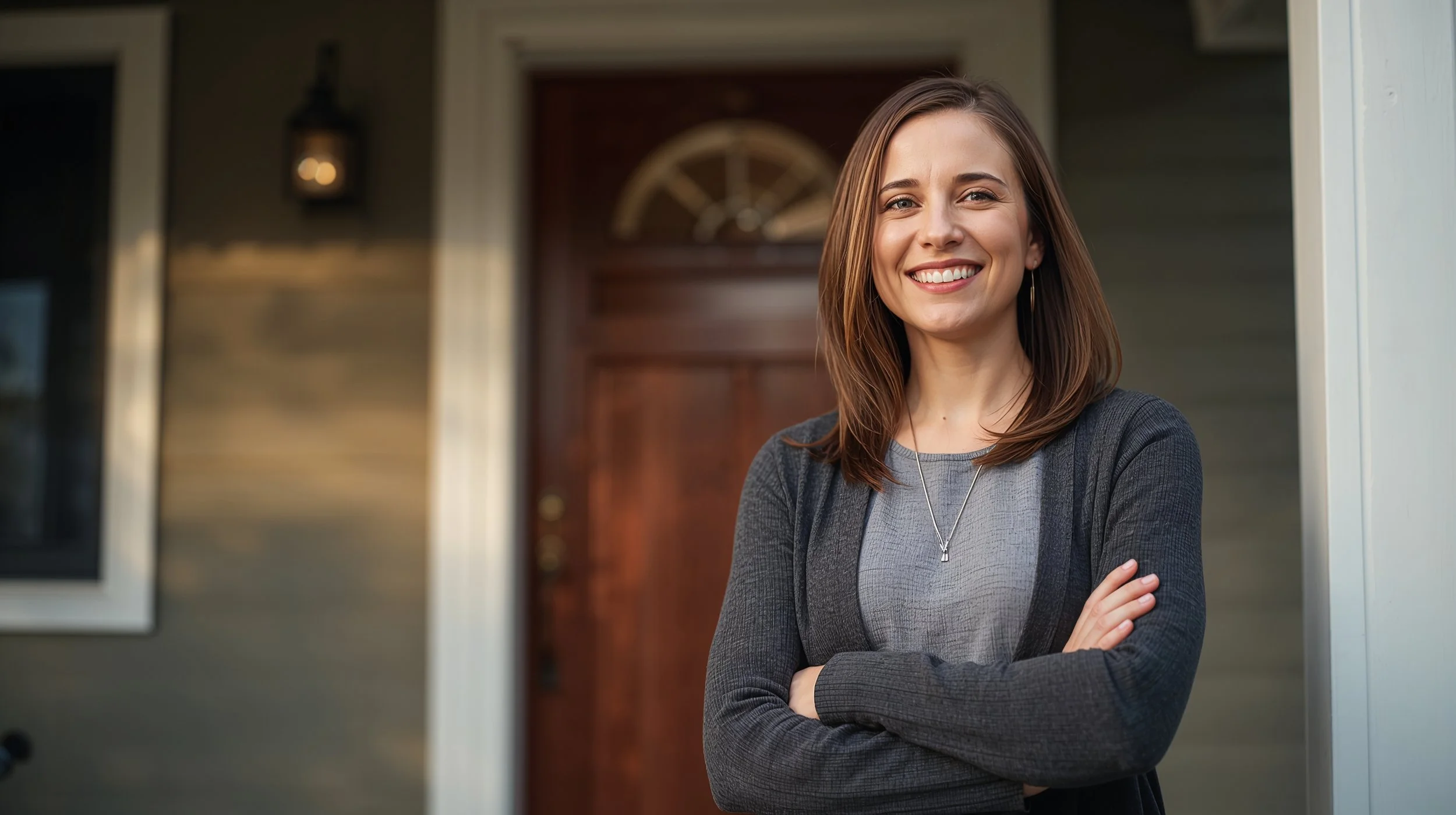 Review from Sophia L. - Beacon Hill Seattle