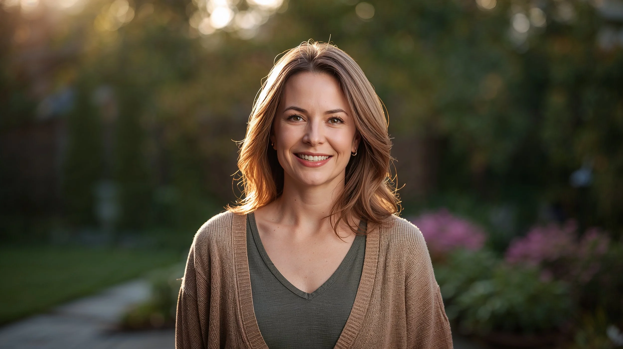 Review from Aaliyah Graham - Bellevue WA