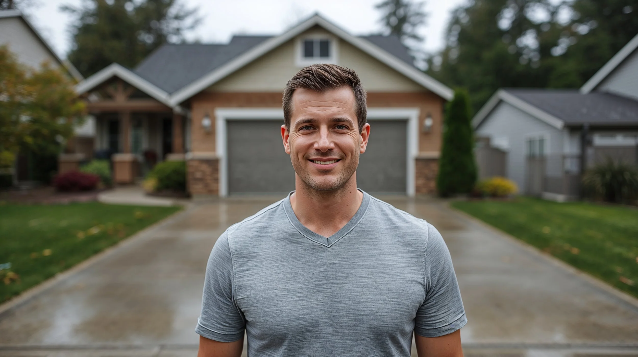 Review from Chris W., Black Diamond, WA