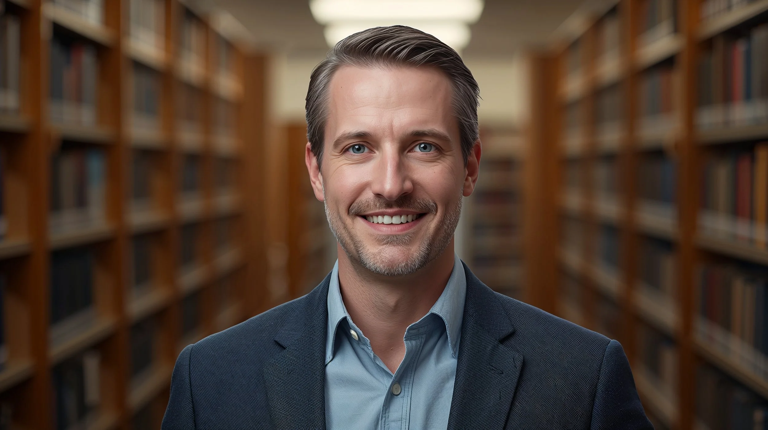 Review from Gary Lopez - Blue Ridge Seattle WA