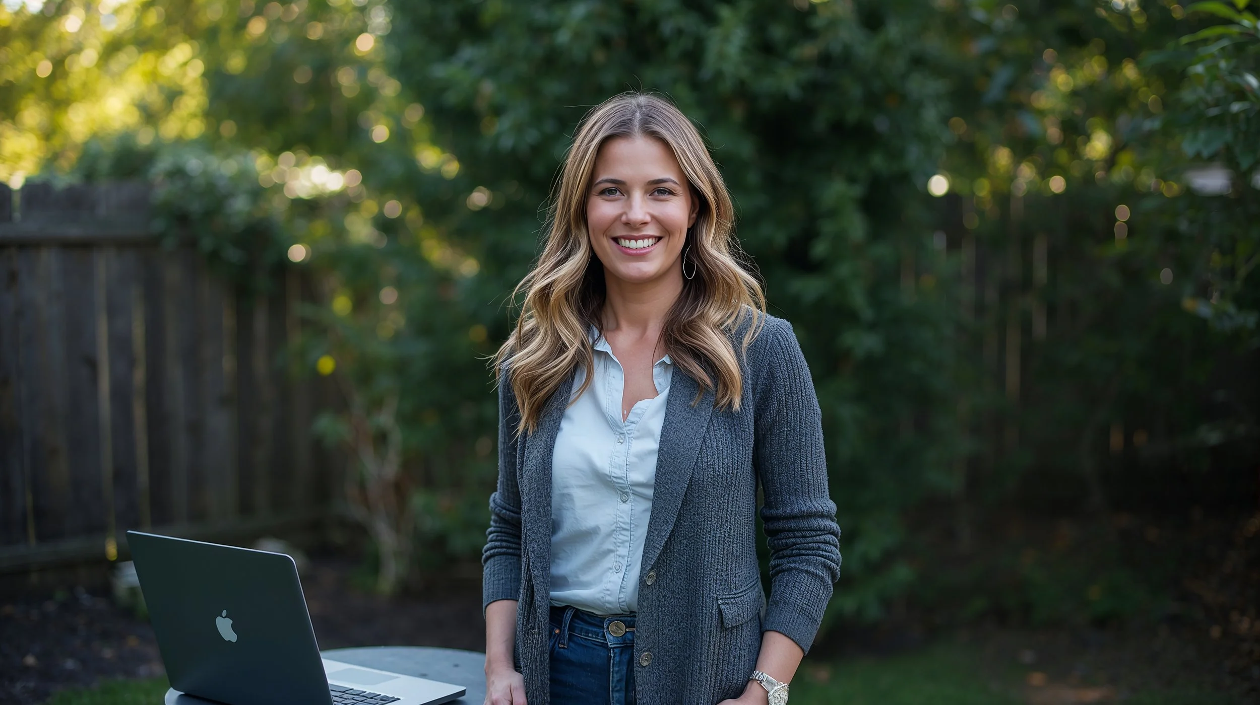 Review from Piper K., - Queen Anne Seattle, WA