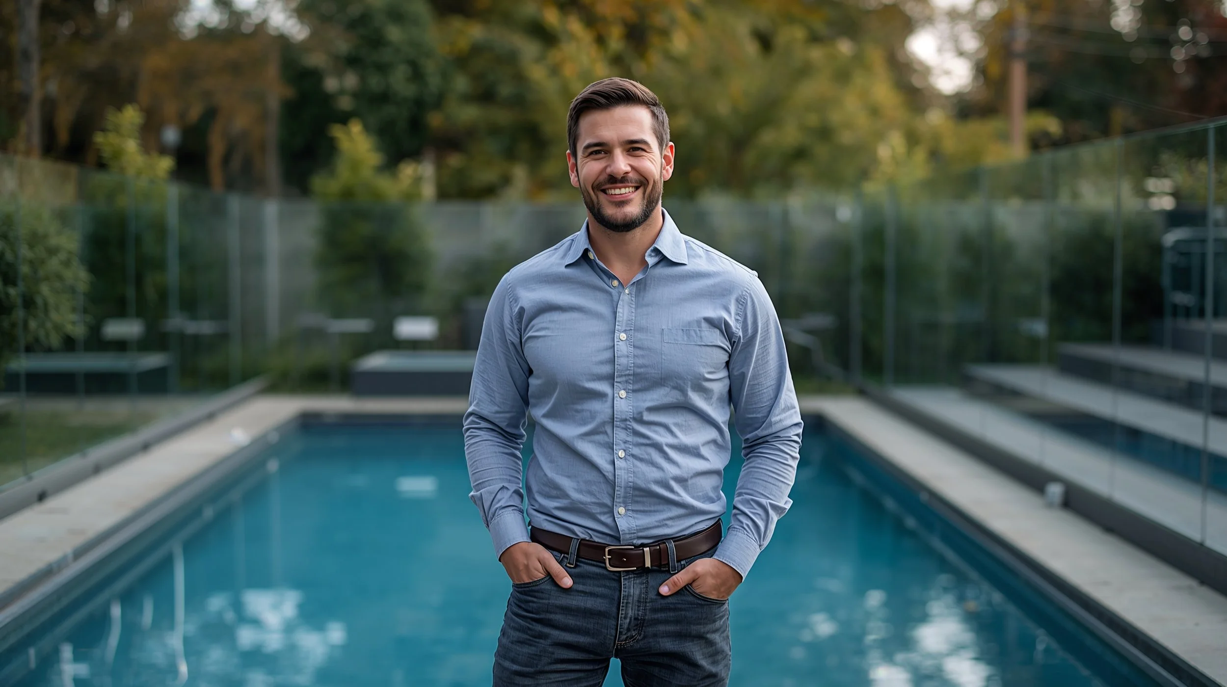 Review from Joseph Underhill - Queen Anne Seattle, WA