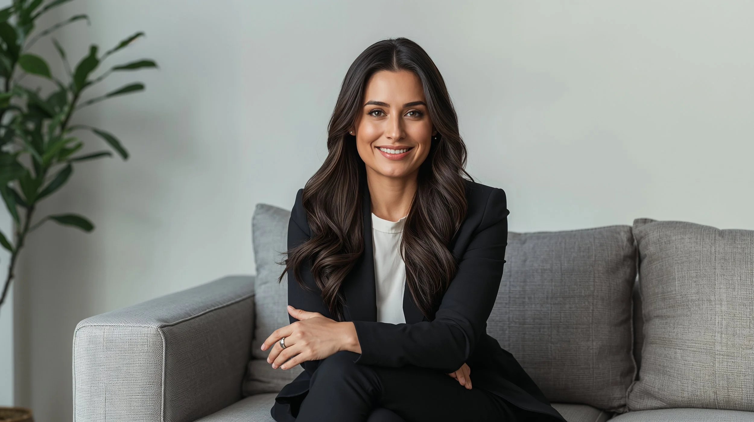 Review from Lisa K.,  Alderwood Manor