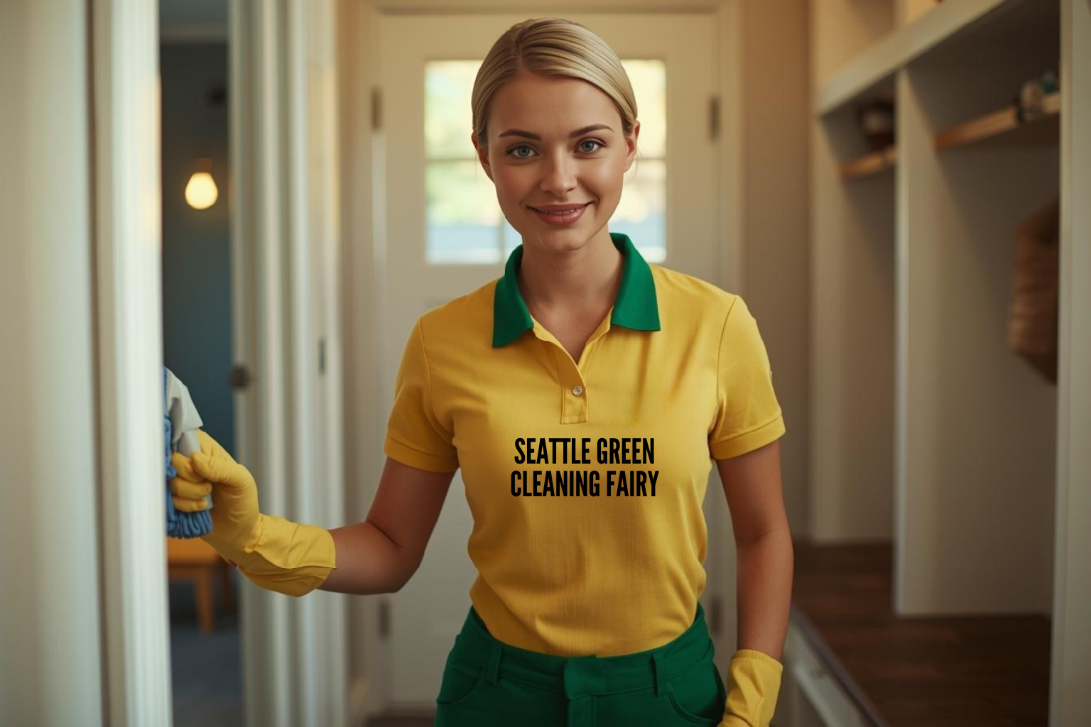 roosevelt-mudroom-cleaning-seattle-green-cleaning-fairy.png