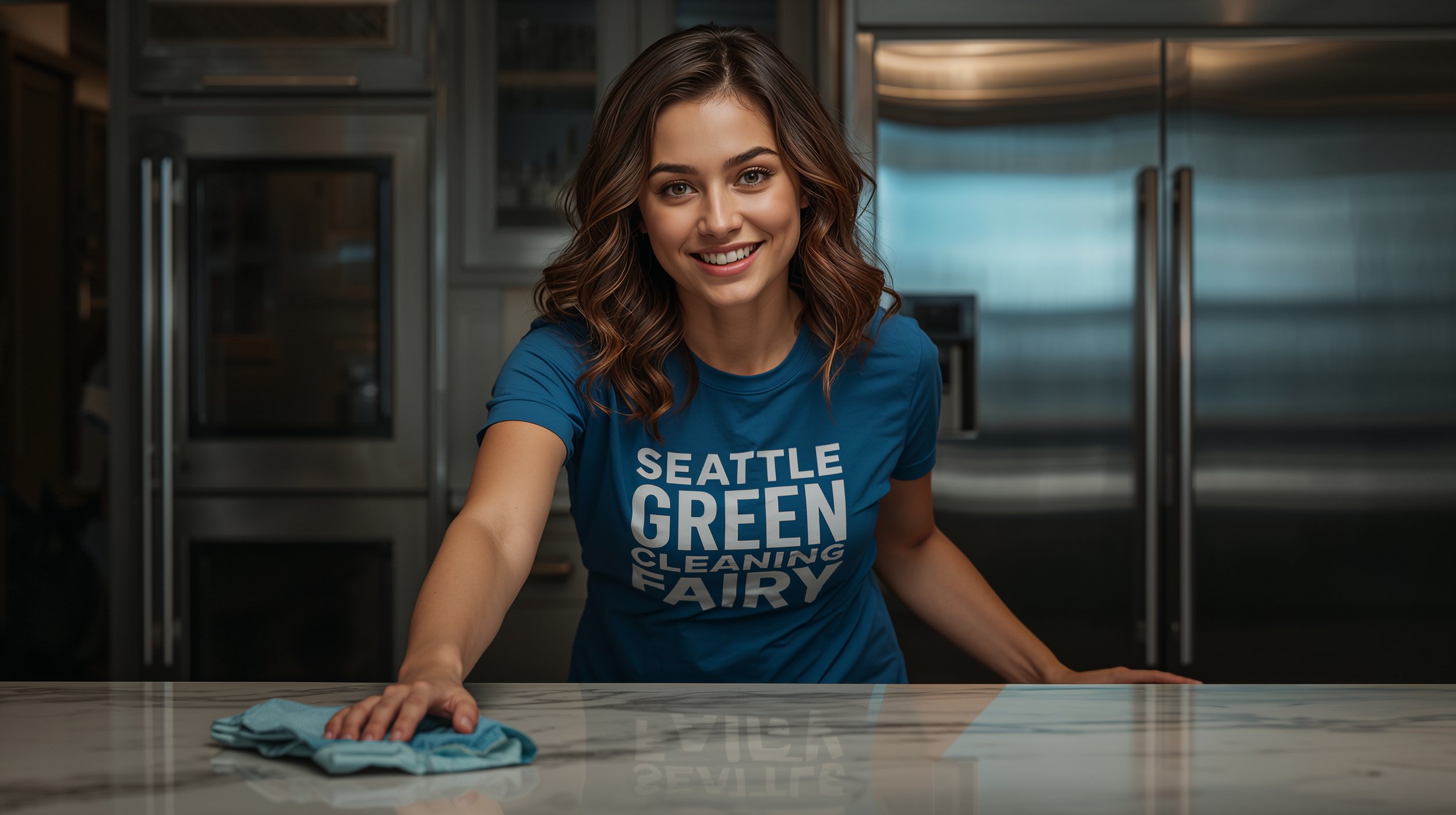 seattle-green-cleaning-kitchen-service.jpg