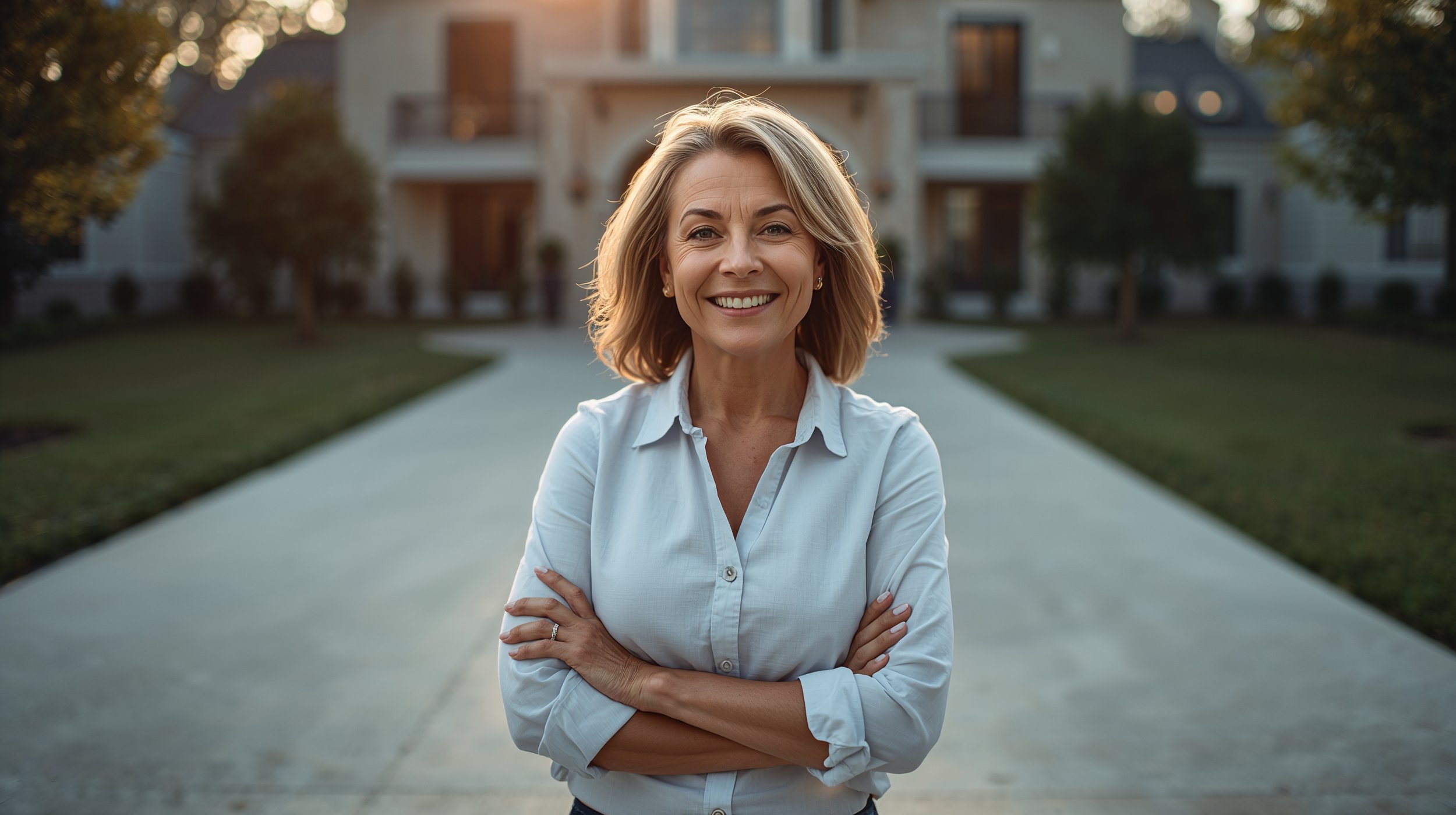 Review from Allison K., Alki Seattle, WA