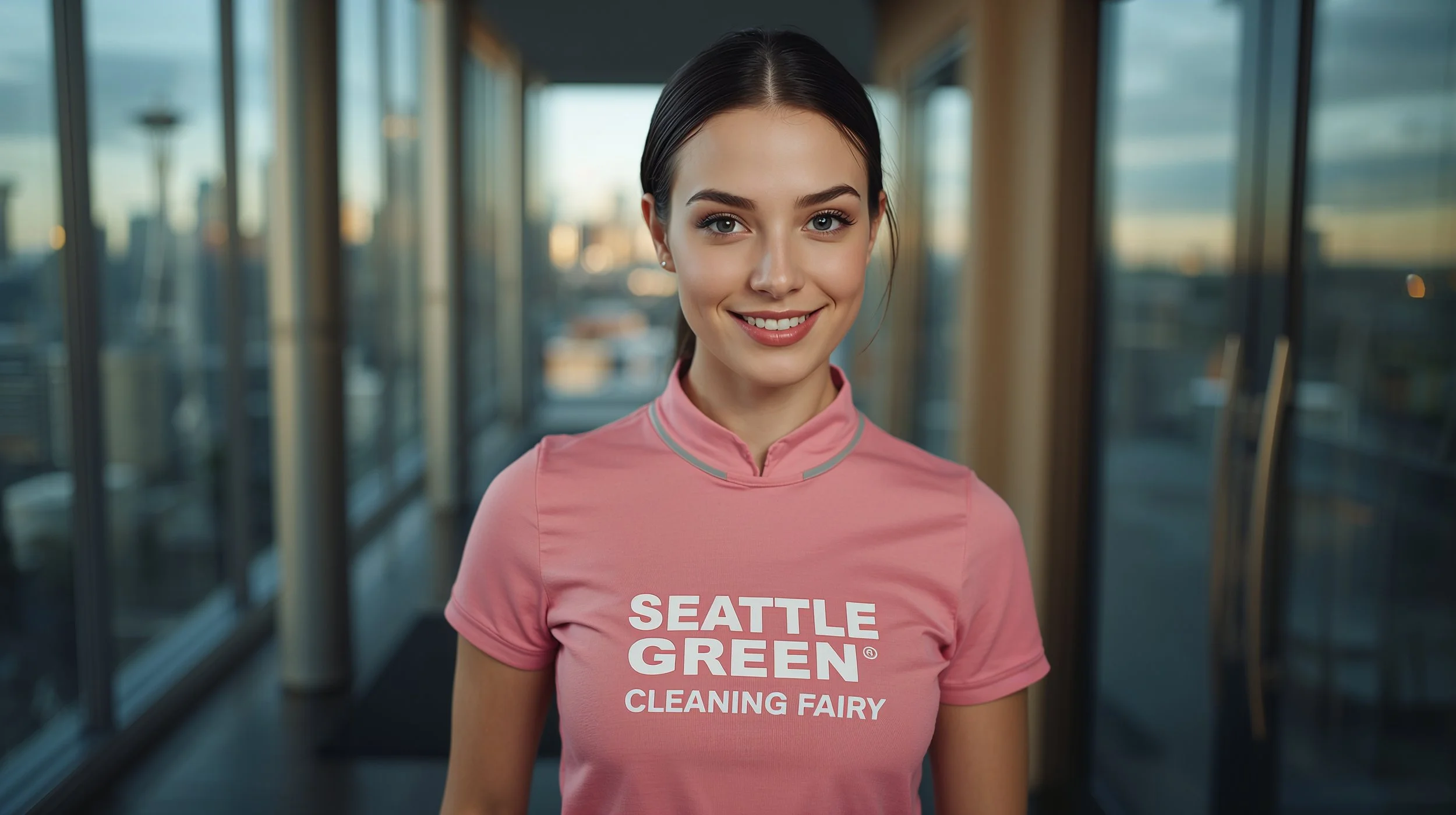 seattle-dazzle-cleaning-highrise-living-room.jpg
